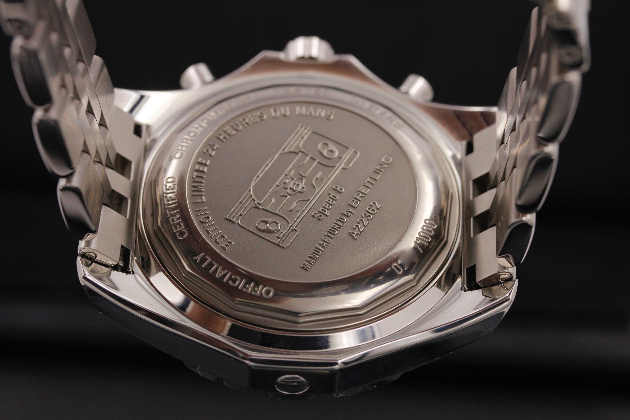 Watch Image 7