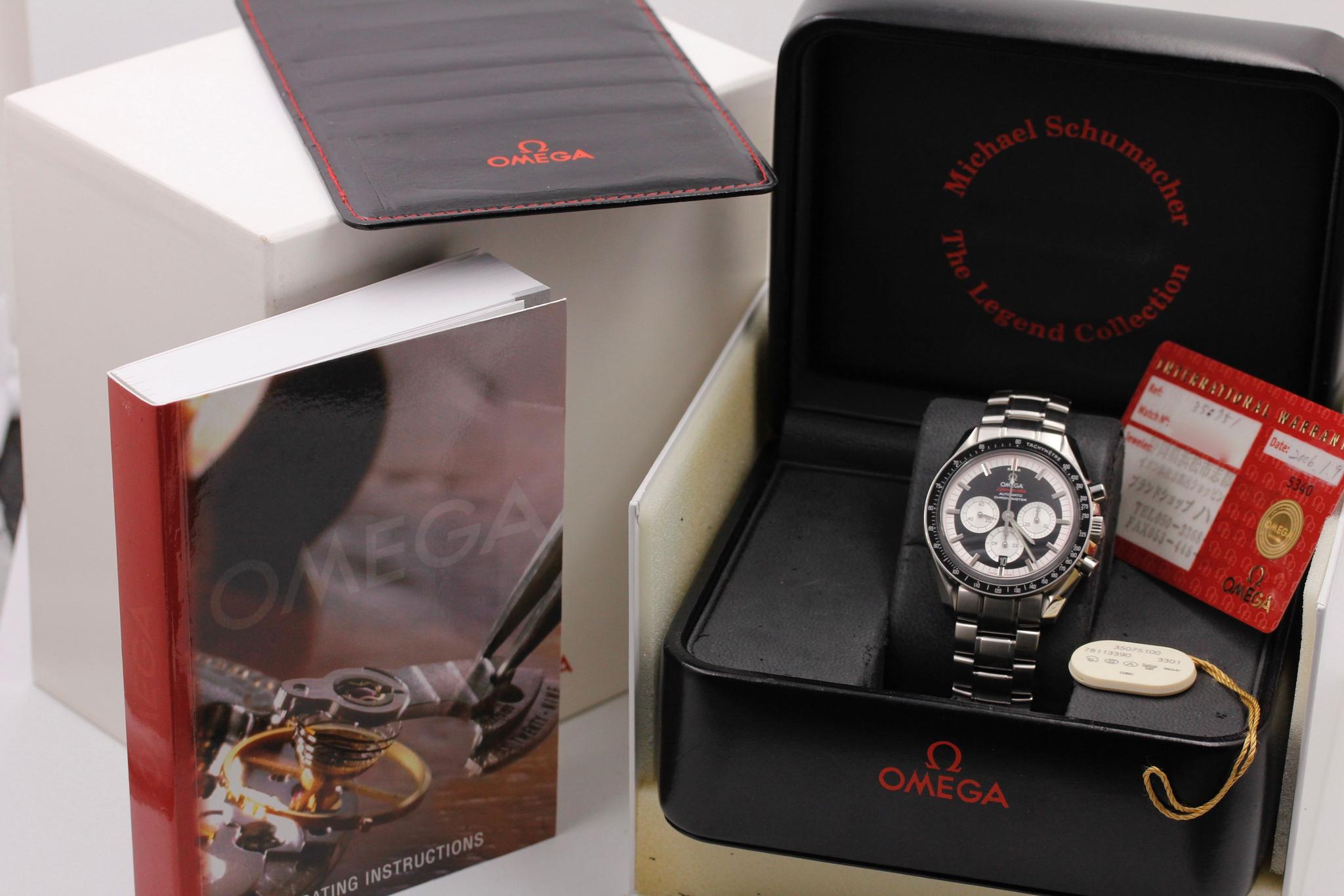 Watch Image 11