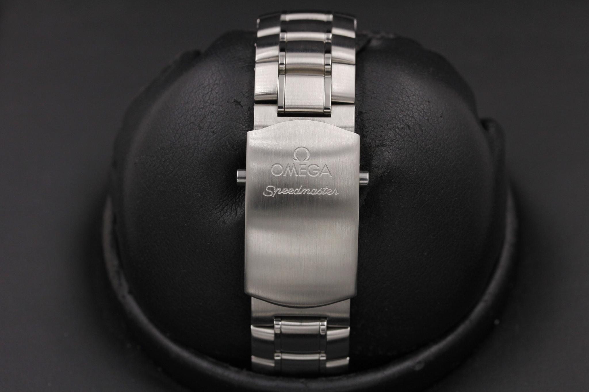 Watch Image 8