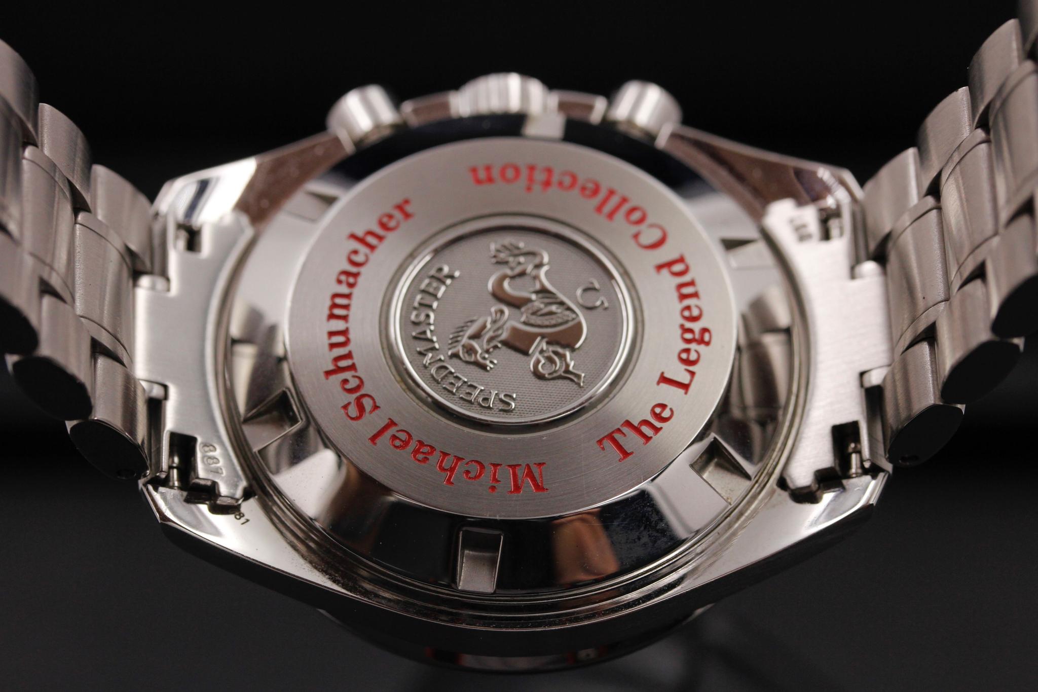 Watch Image 7