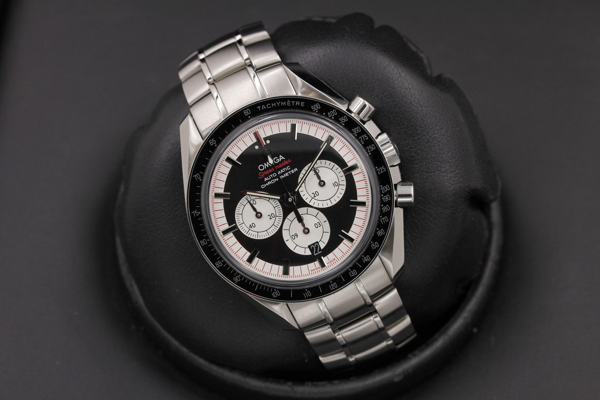 Watch Image 9