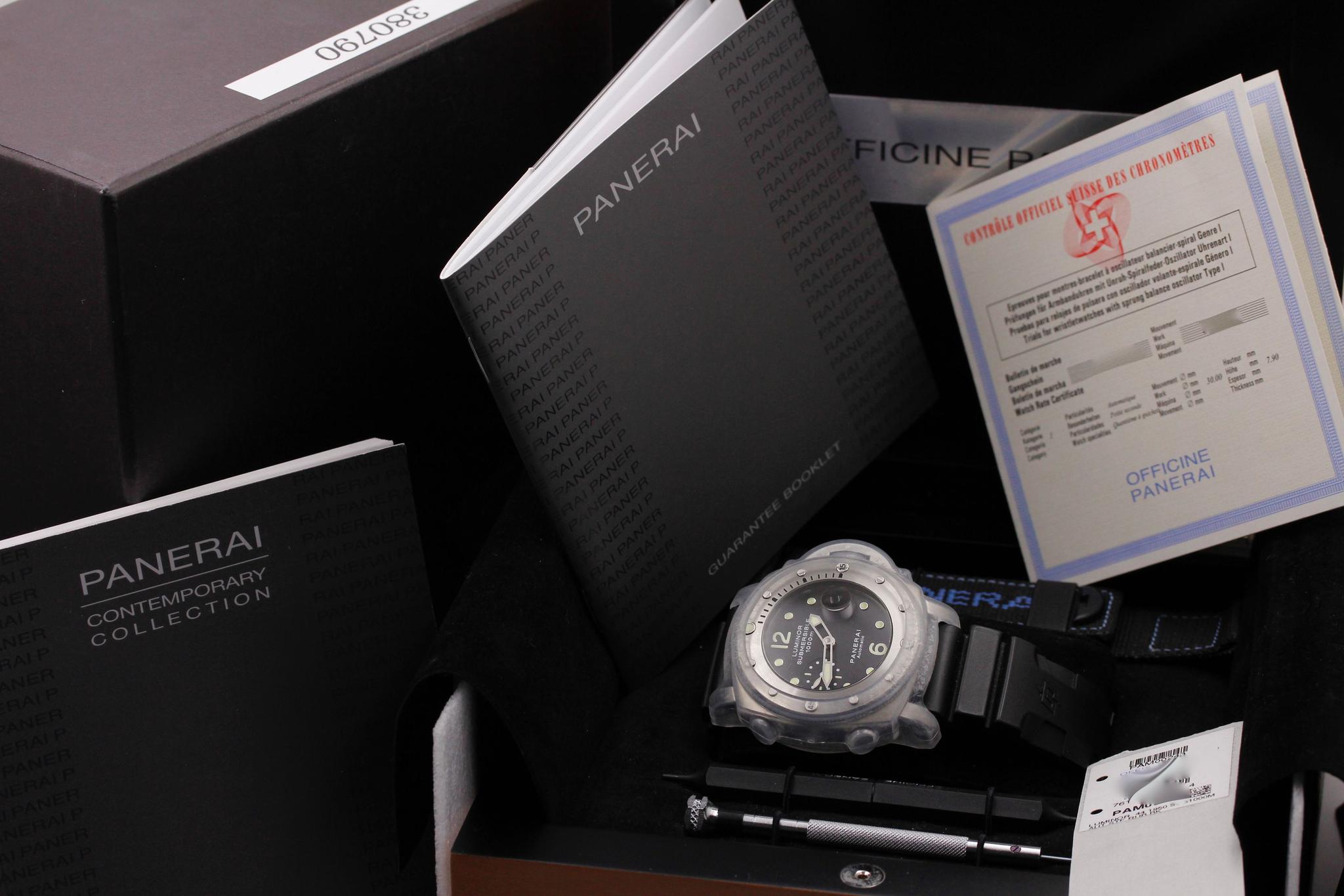 Watch Image 12