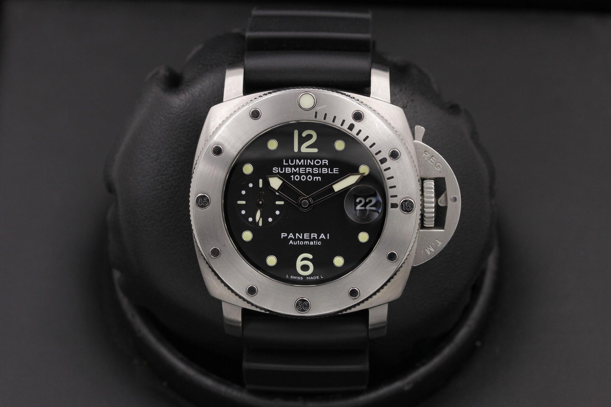 pam 243