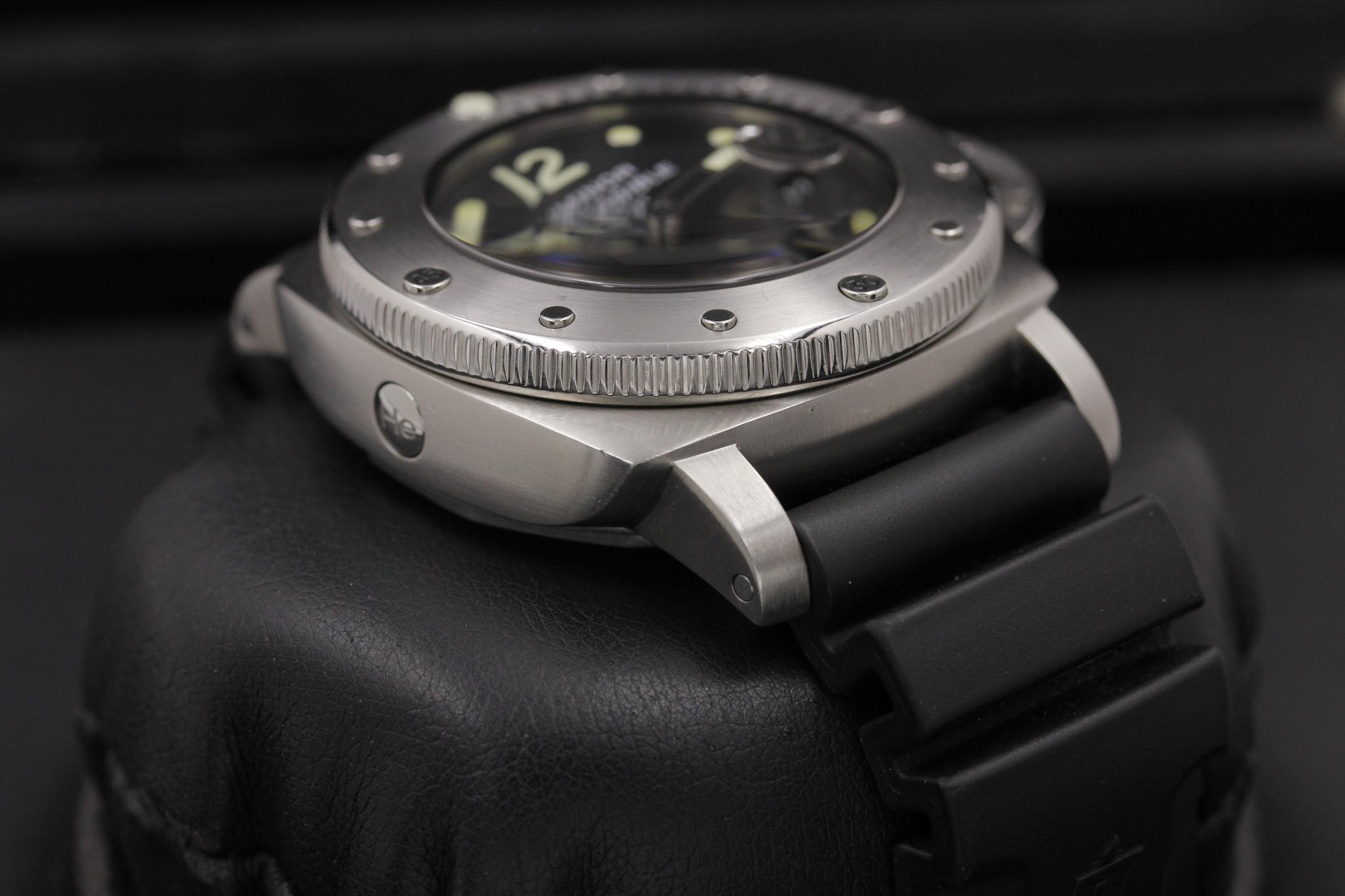 Watch Image 7