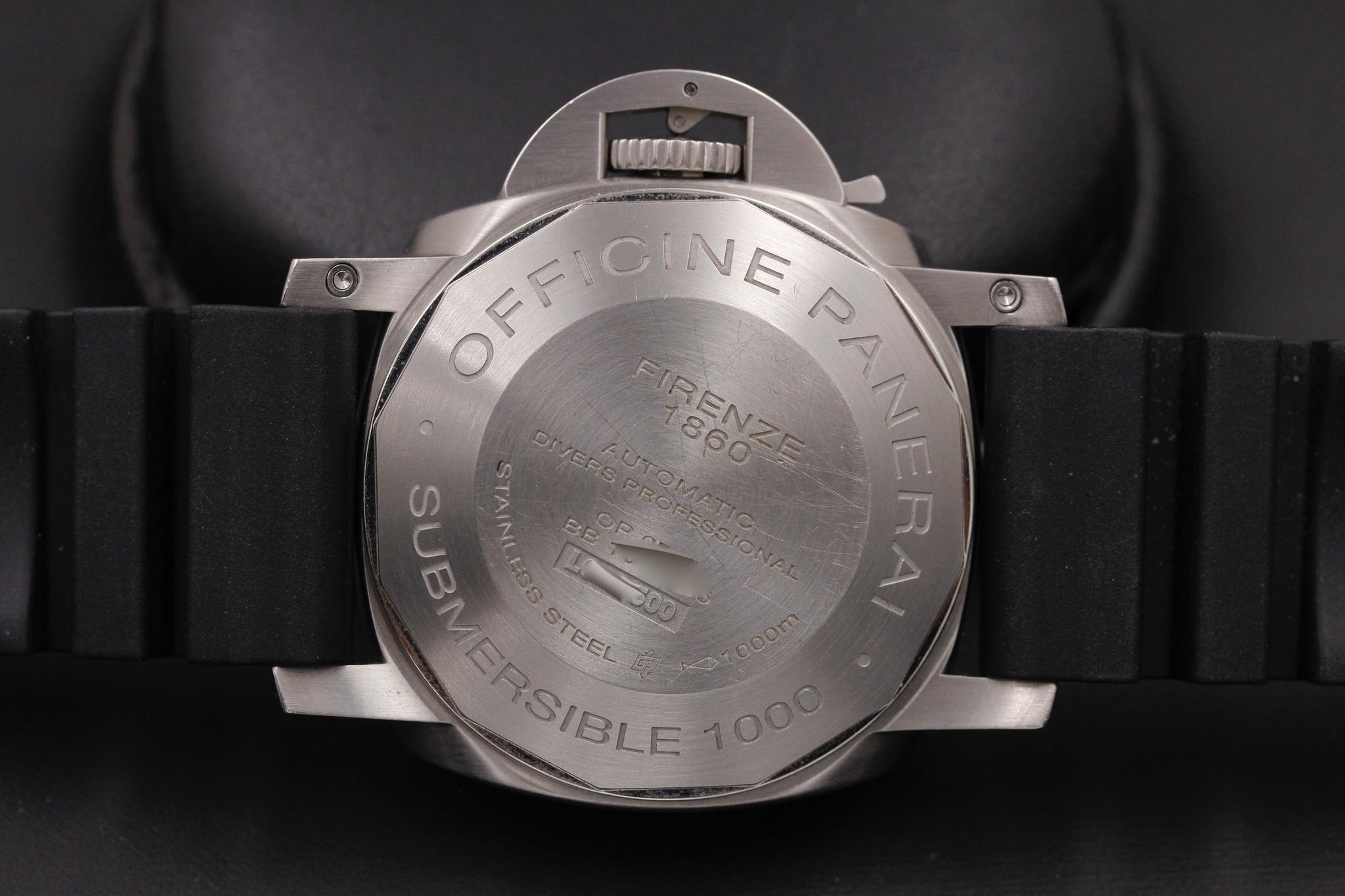 Watch Image 8