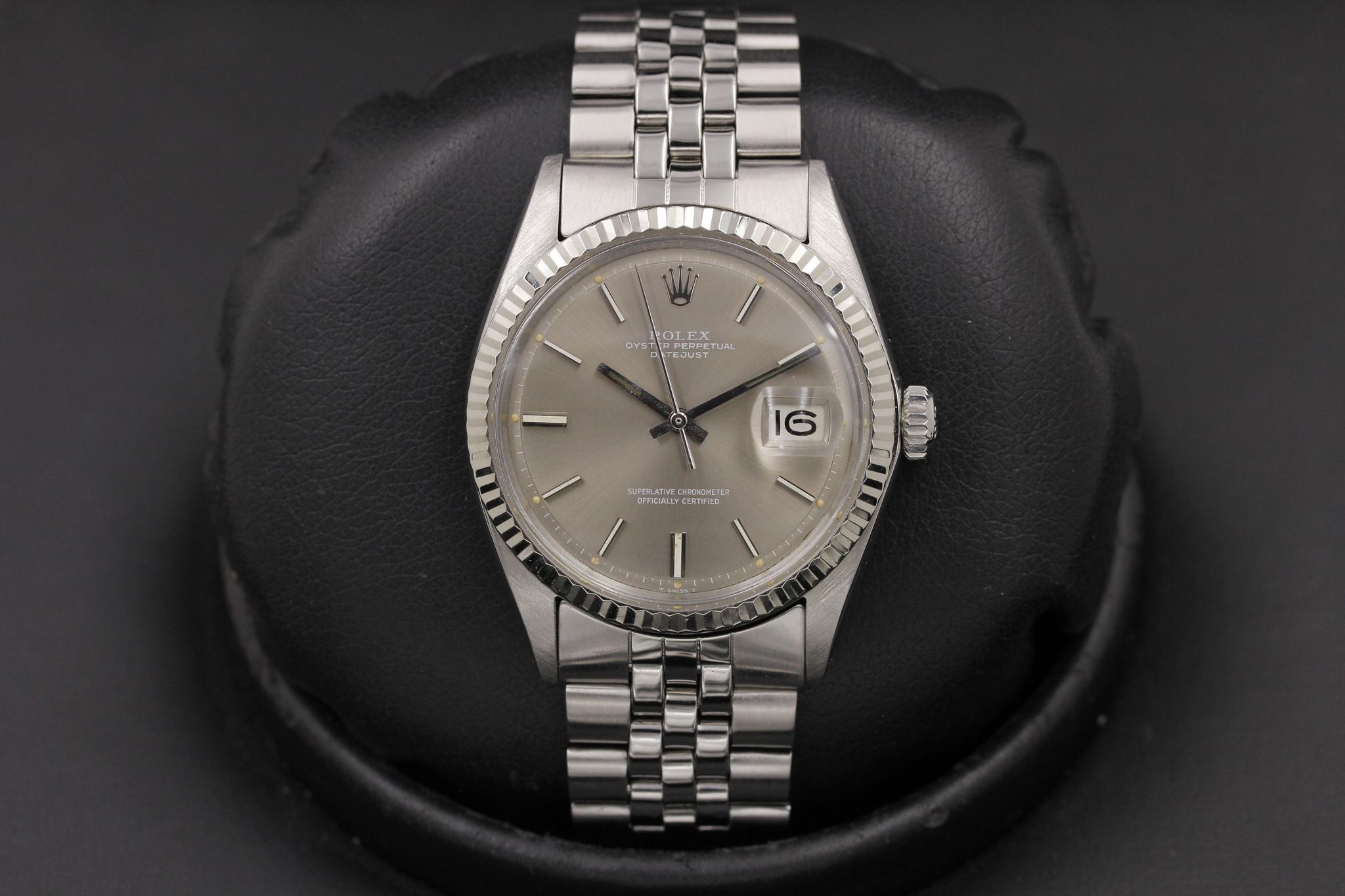 Watch Image 1