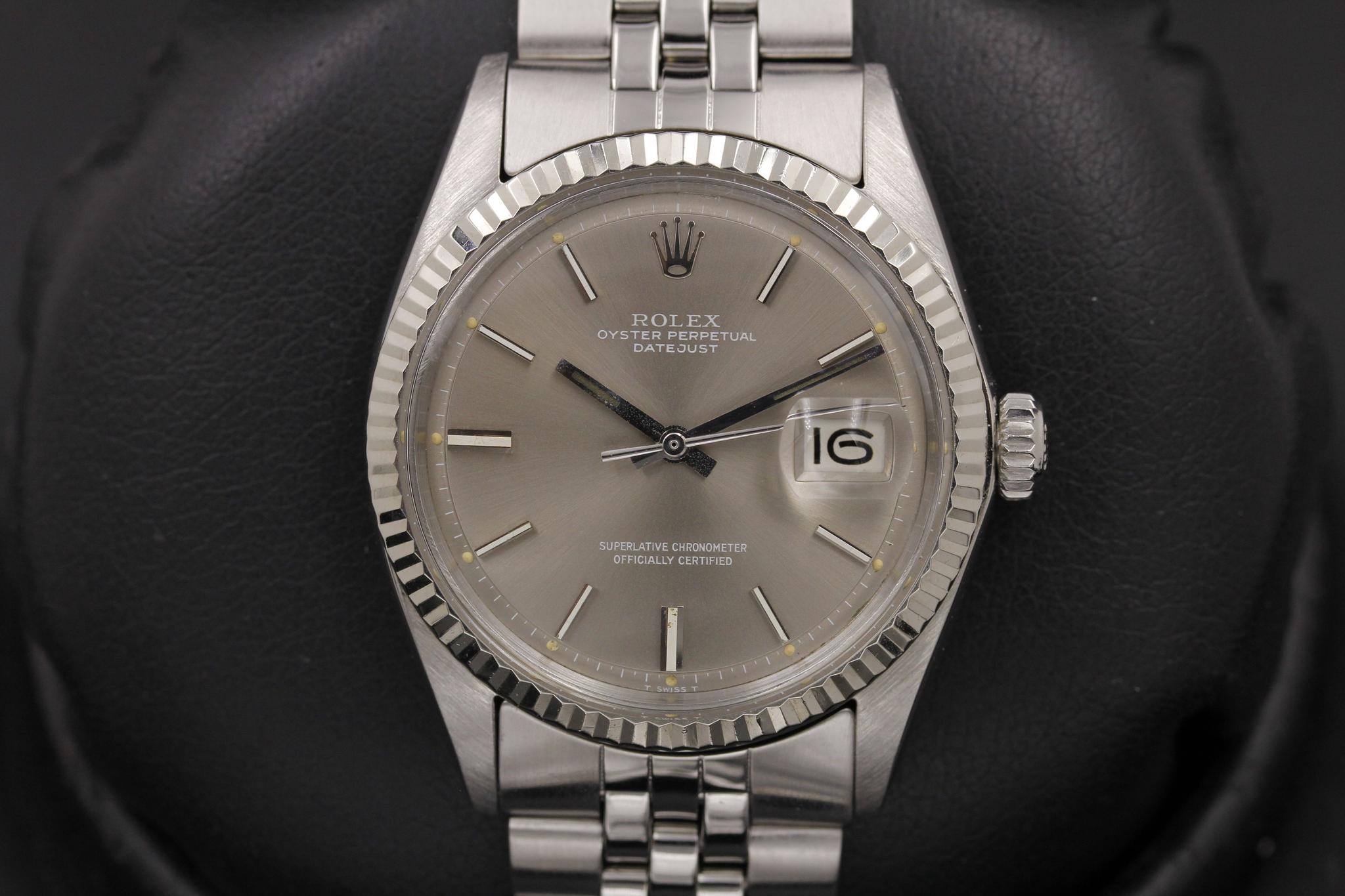 Watch Image 2