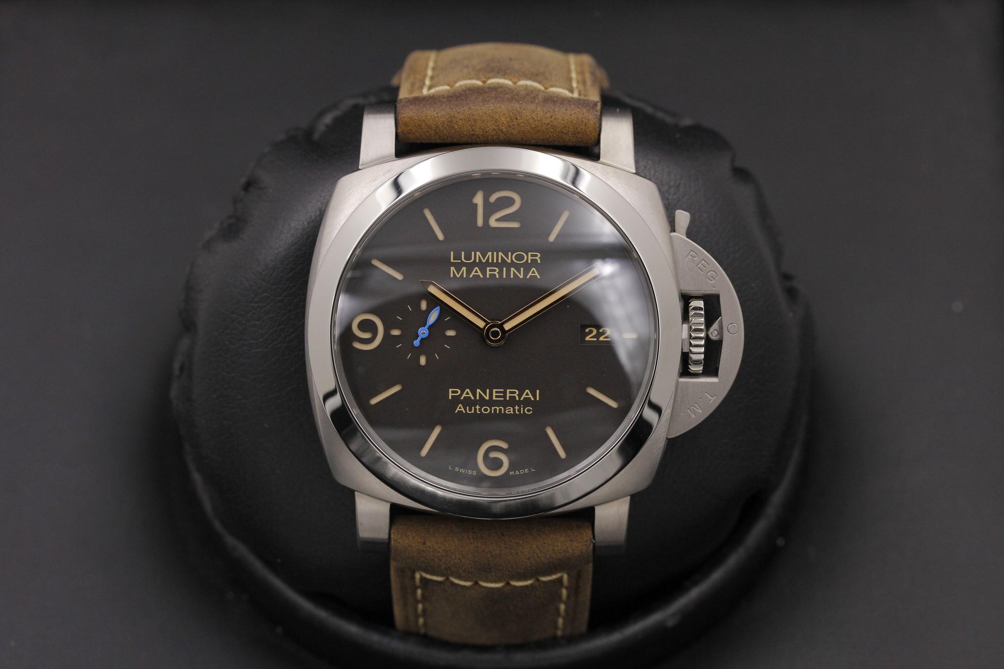 Watch Image 1