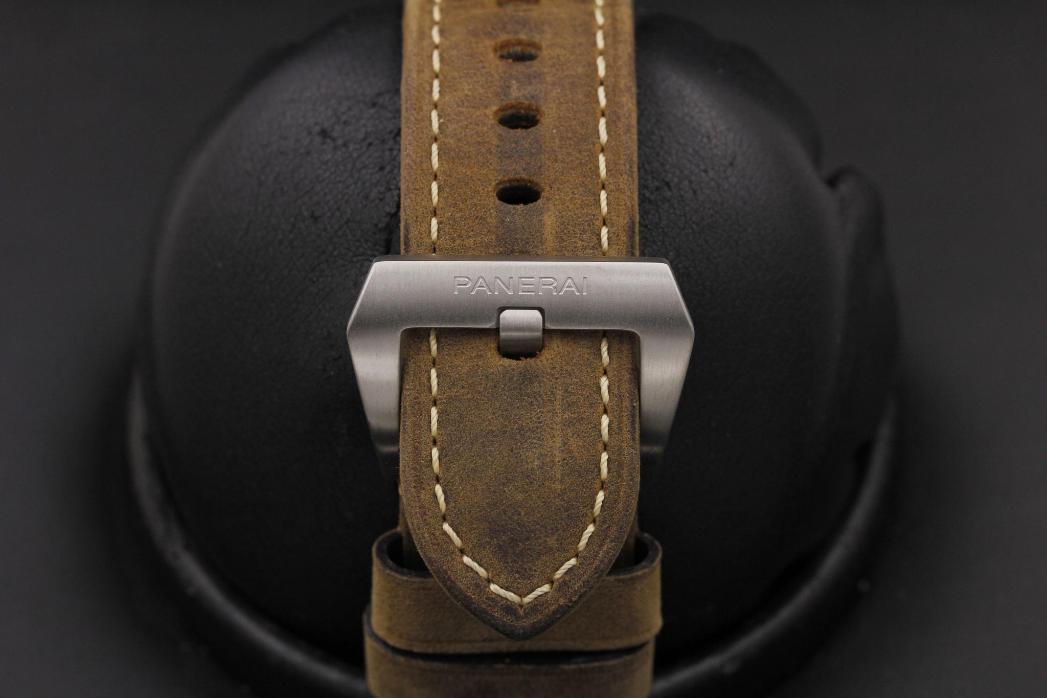Watch Image 8