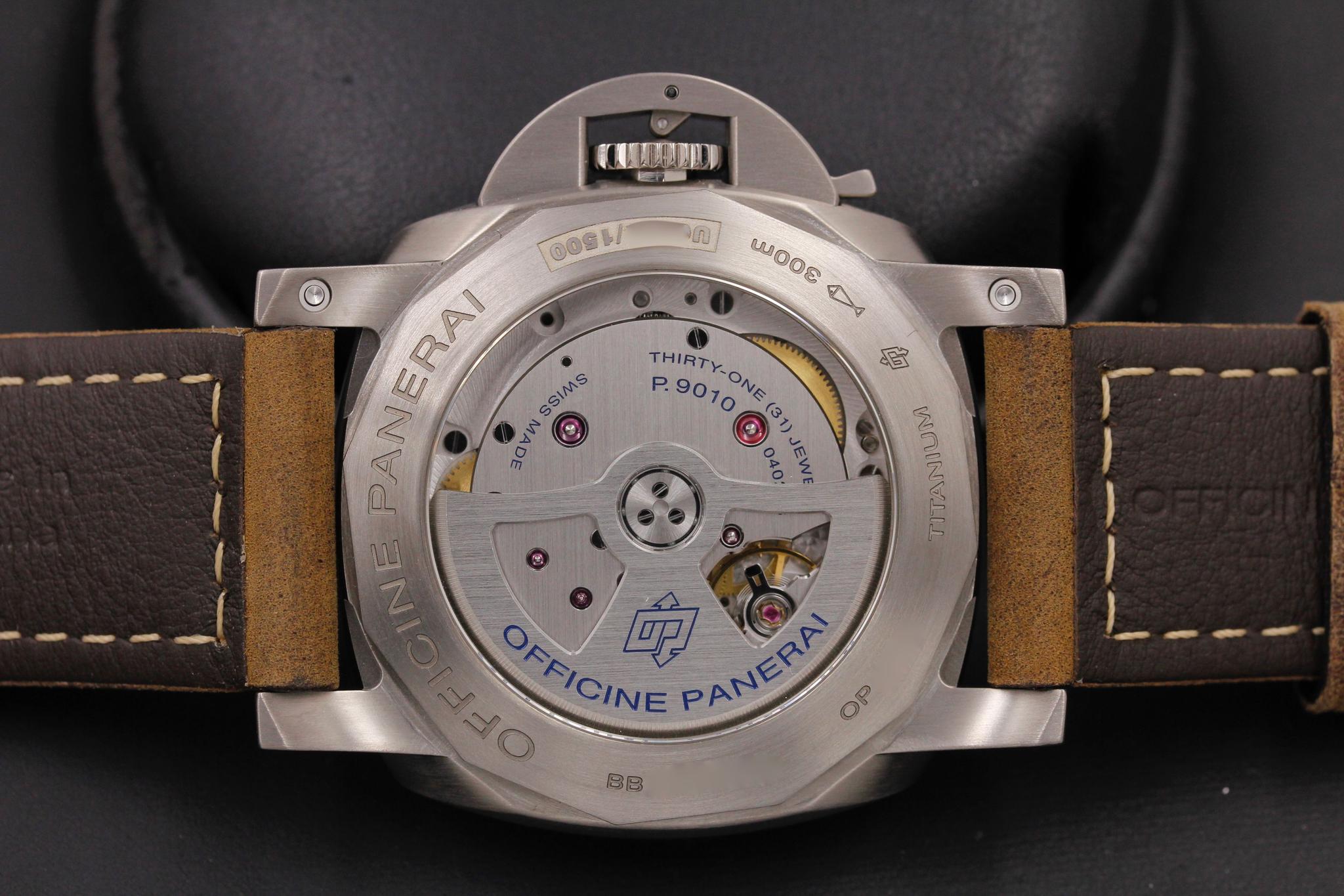 Watch Image 7