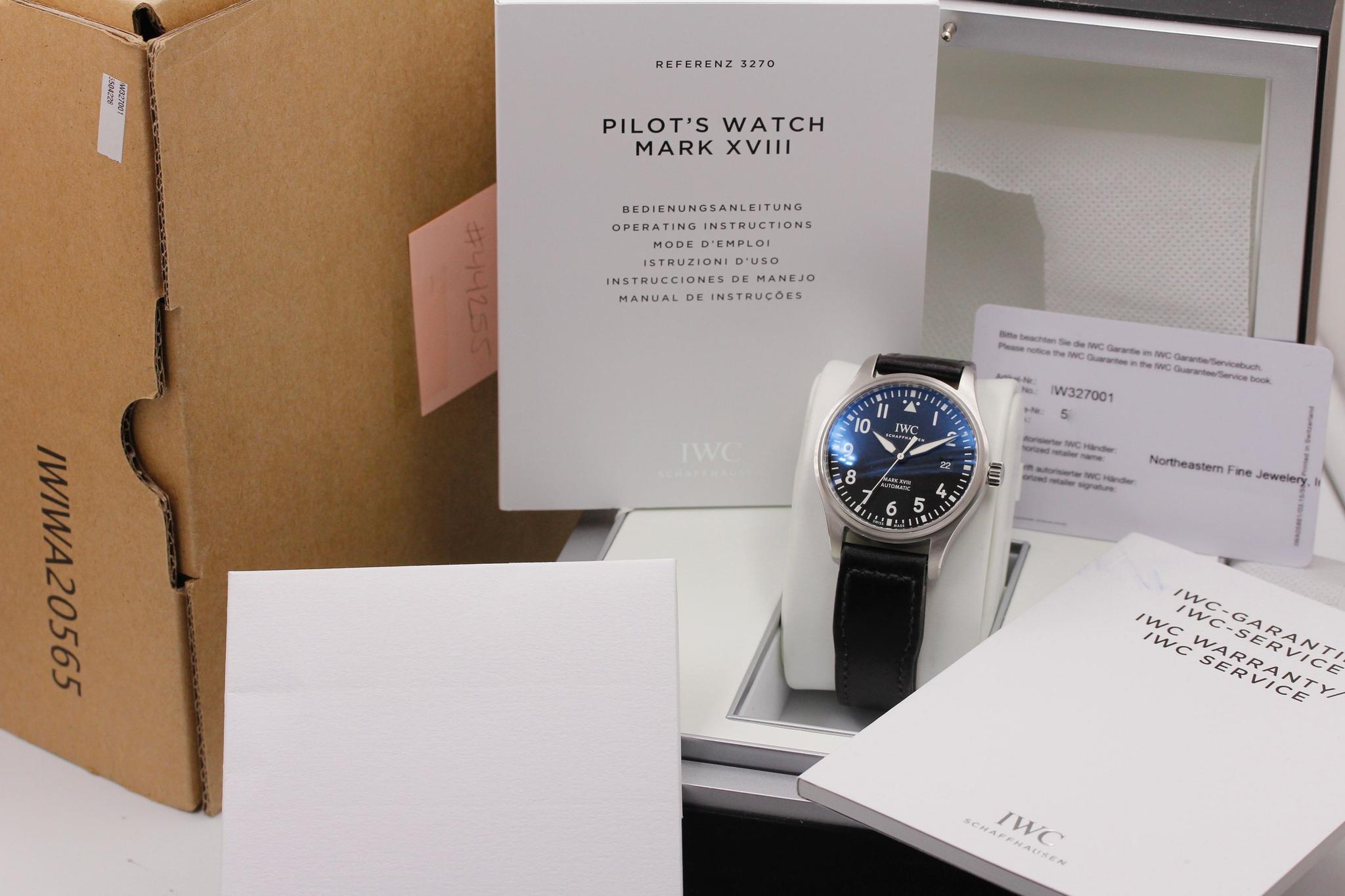 Watch Image 11