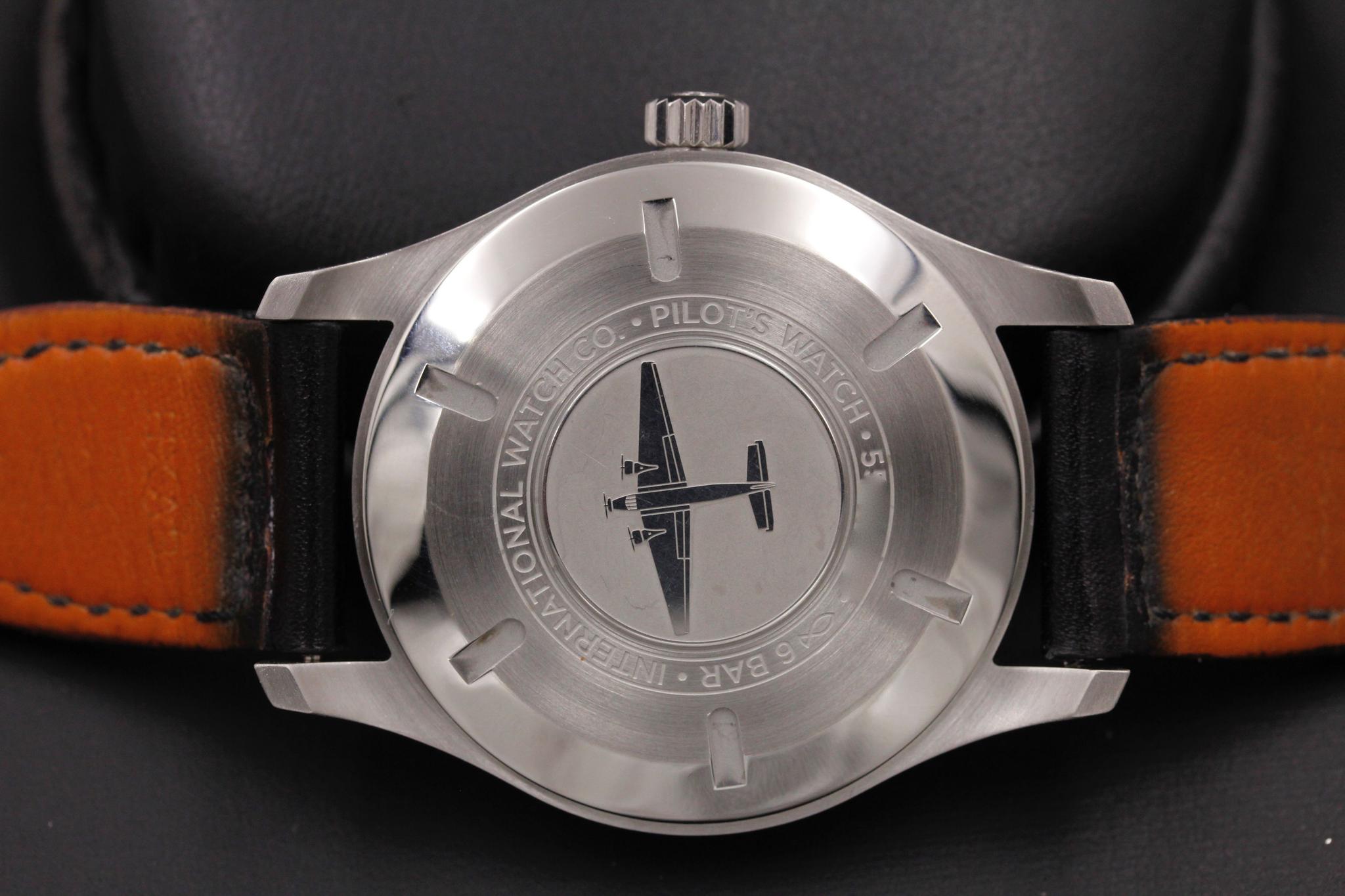 Watch Image 8