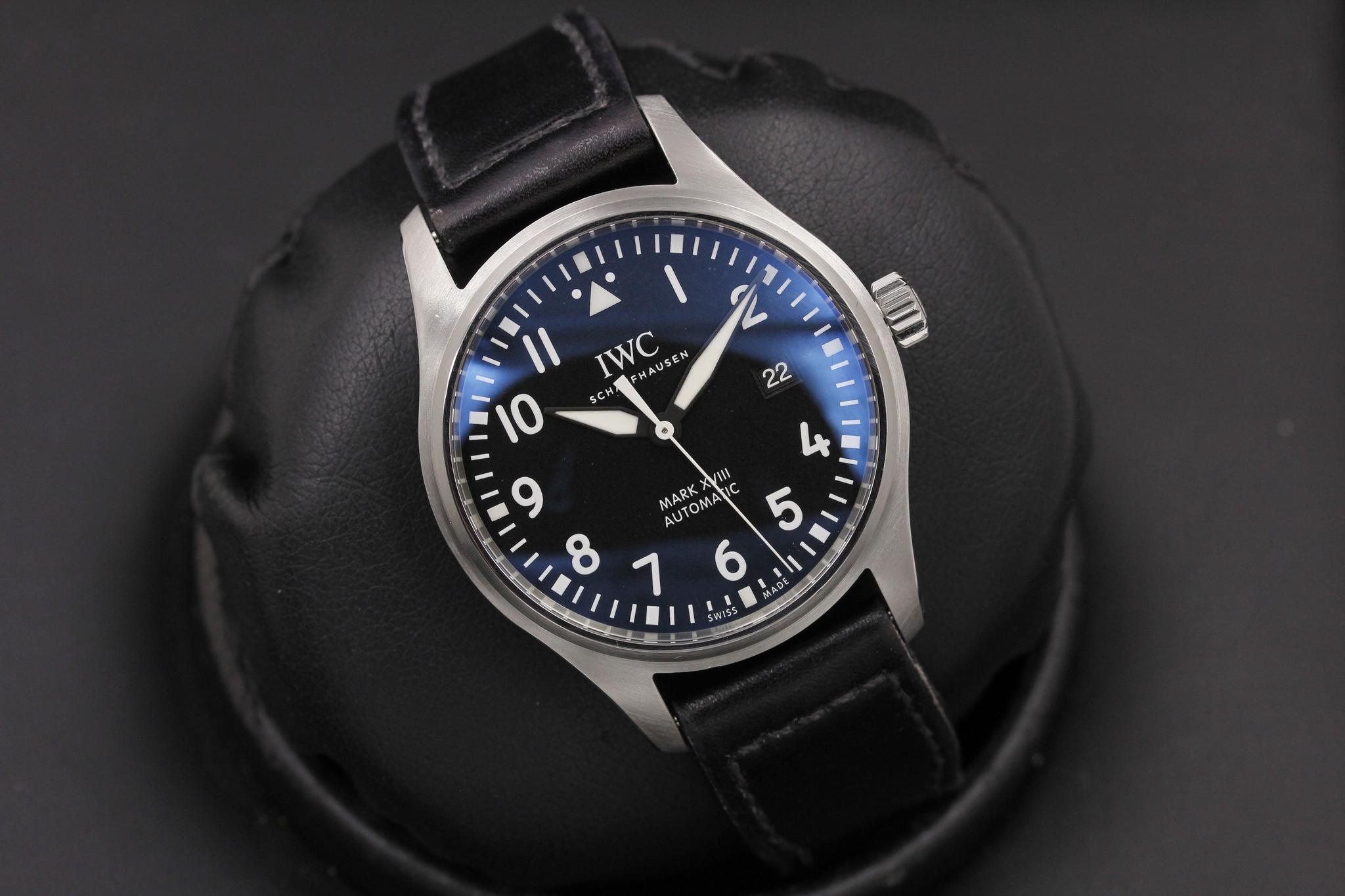 Watch Image 9
