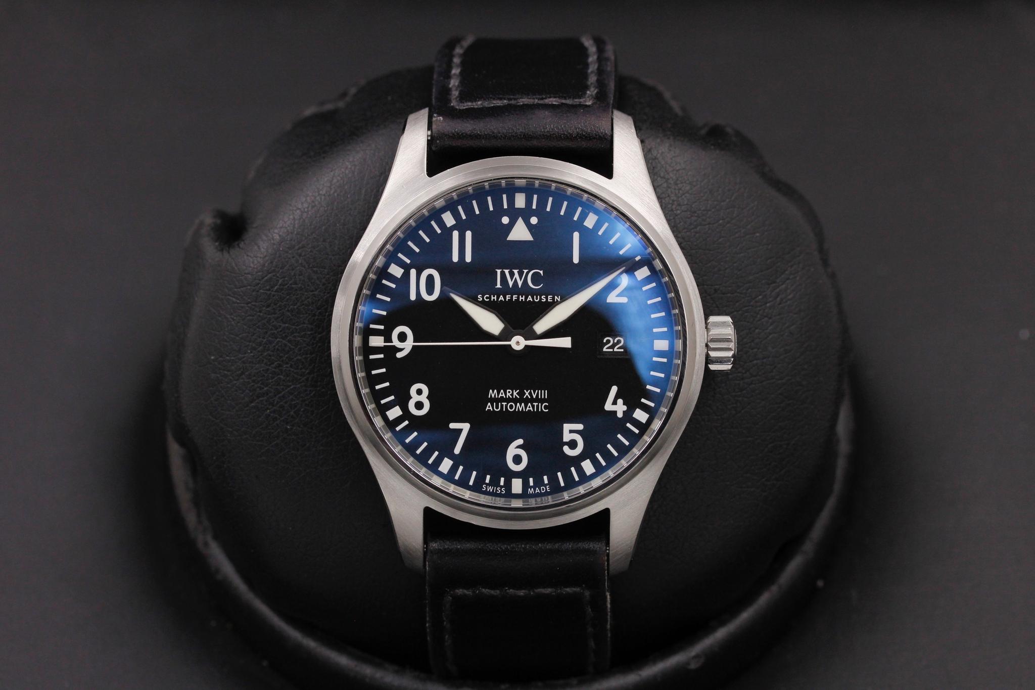 Watch Image 1