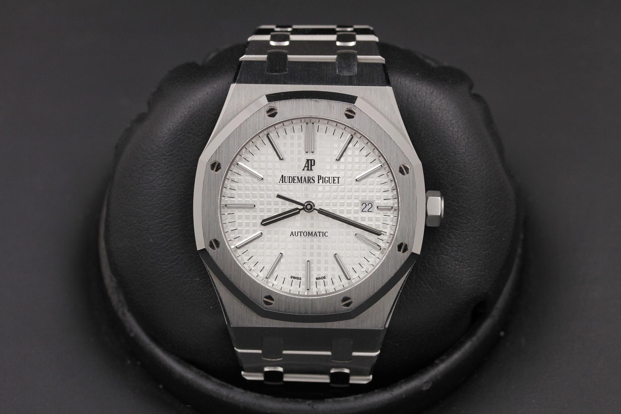 Watch Image 1