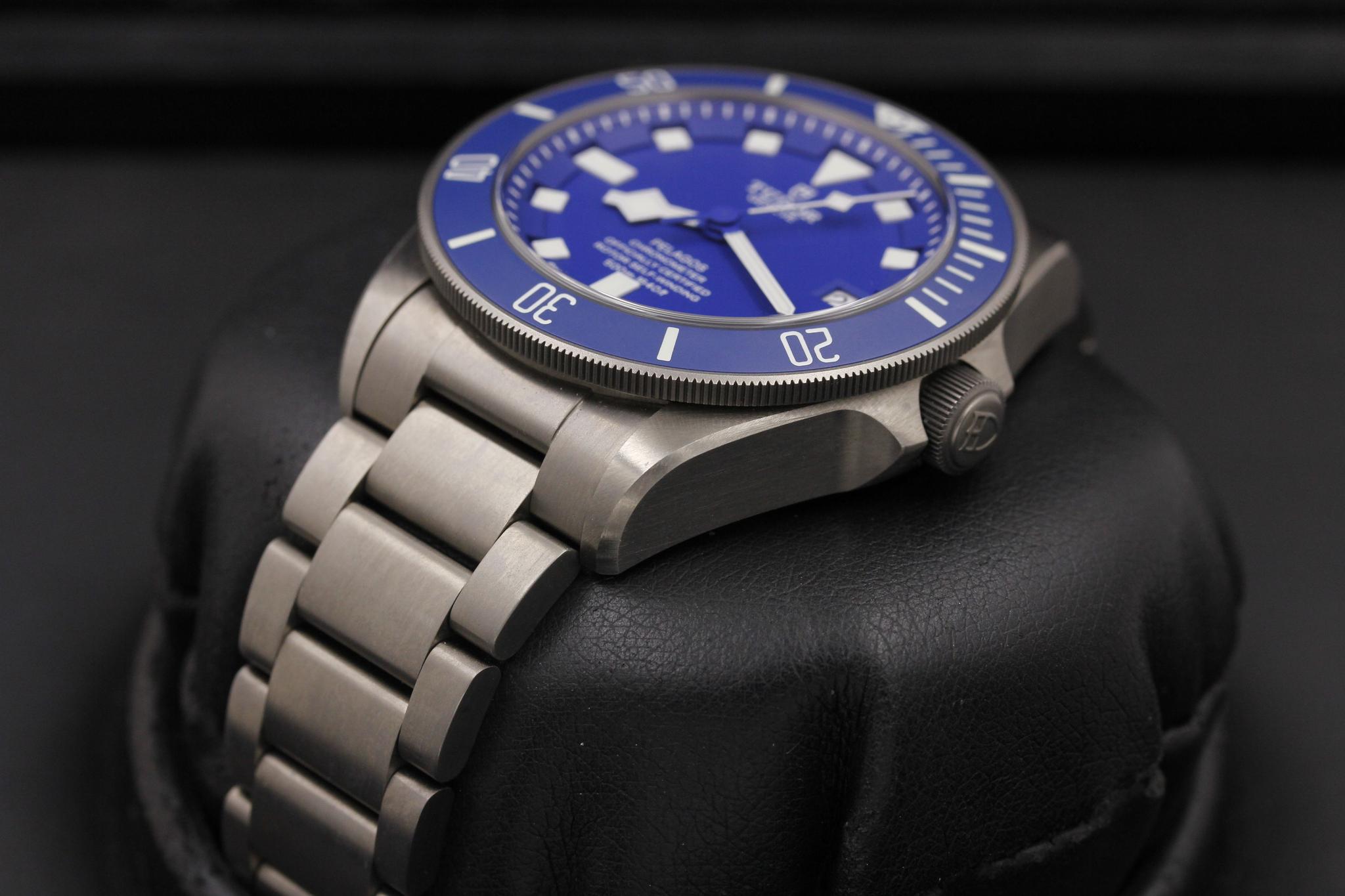 Watch Image 2