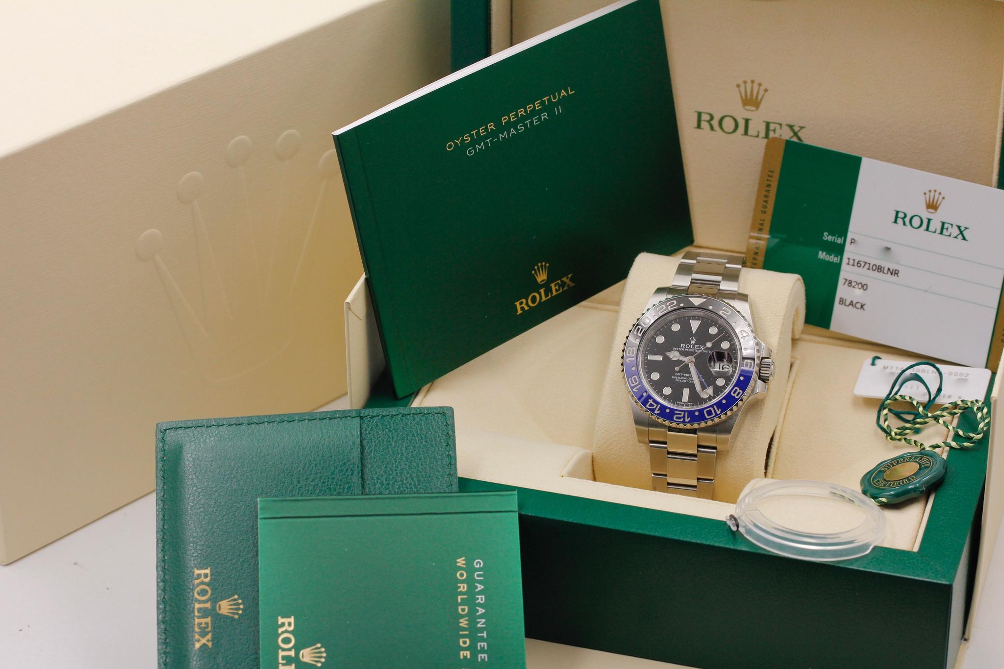 Watch Image 11