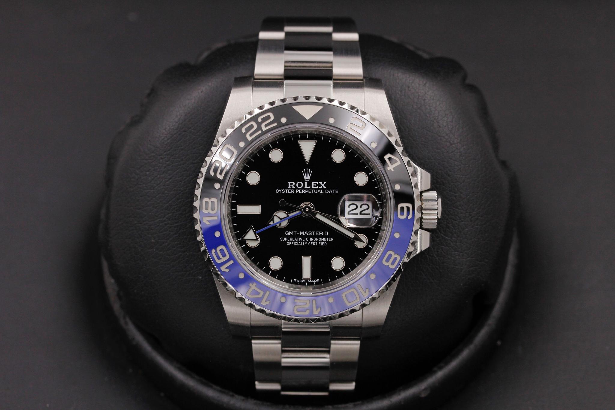 Watch Image 1