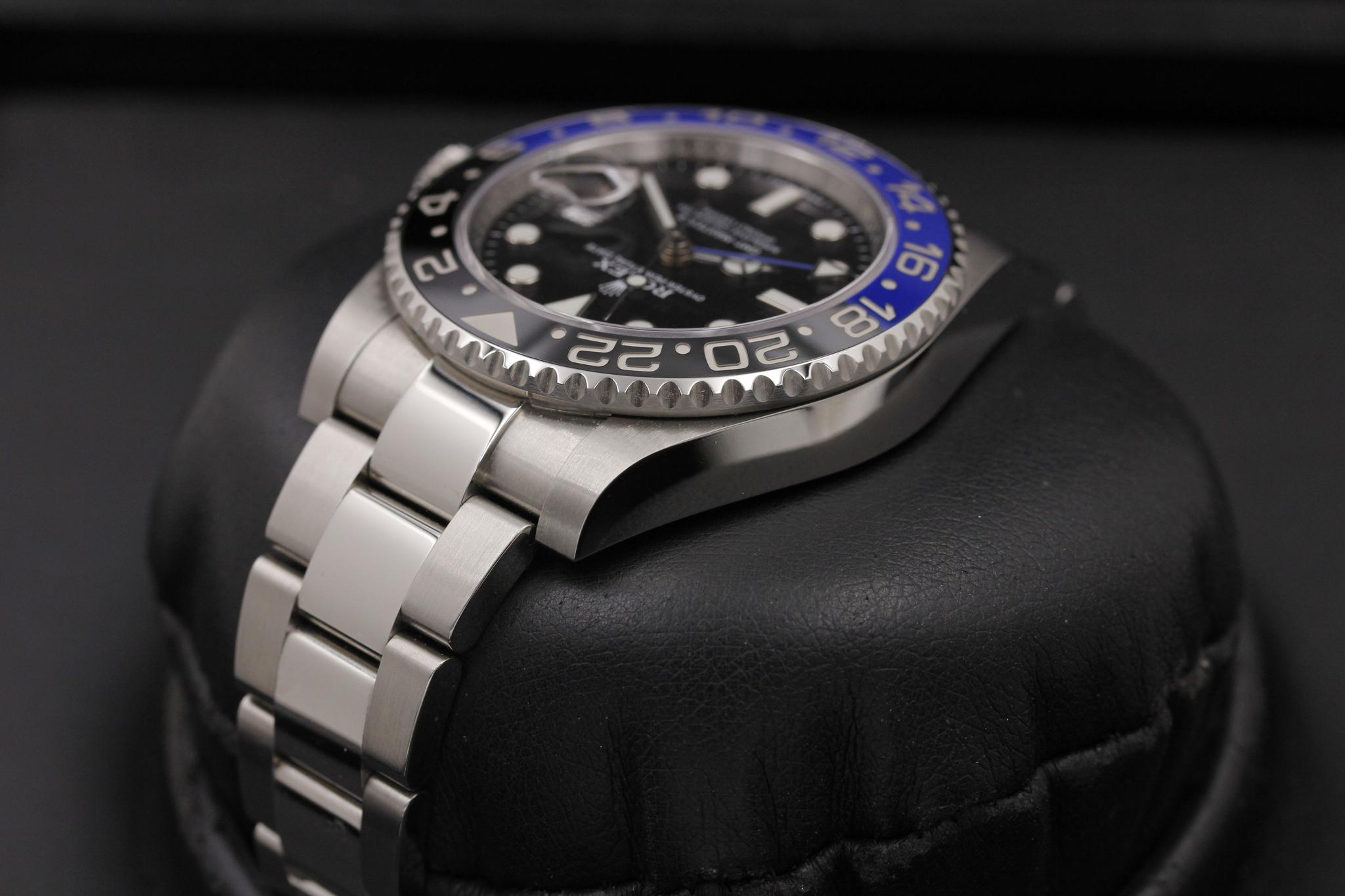Watch Image 5