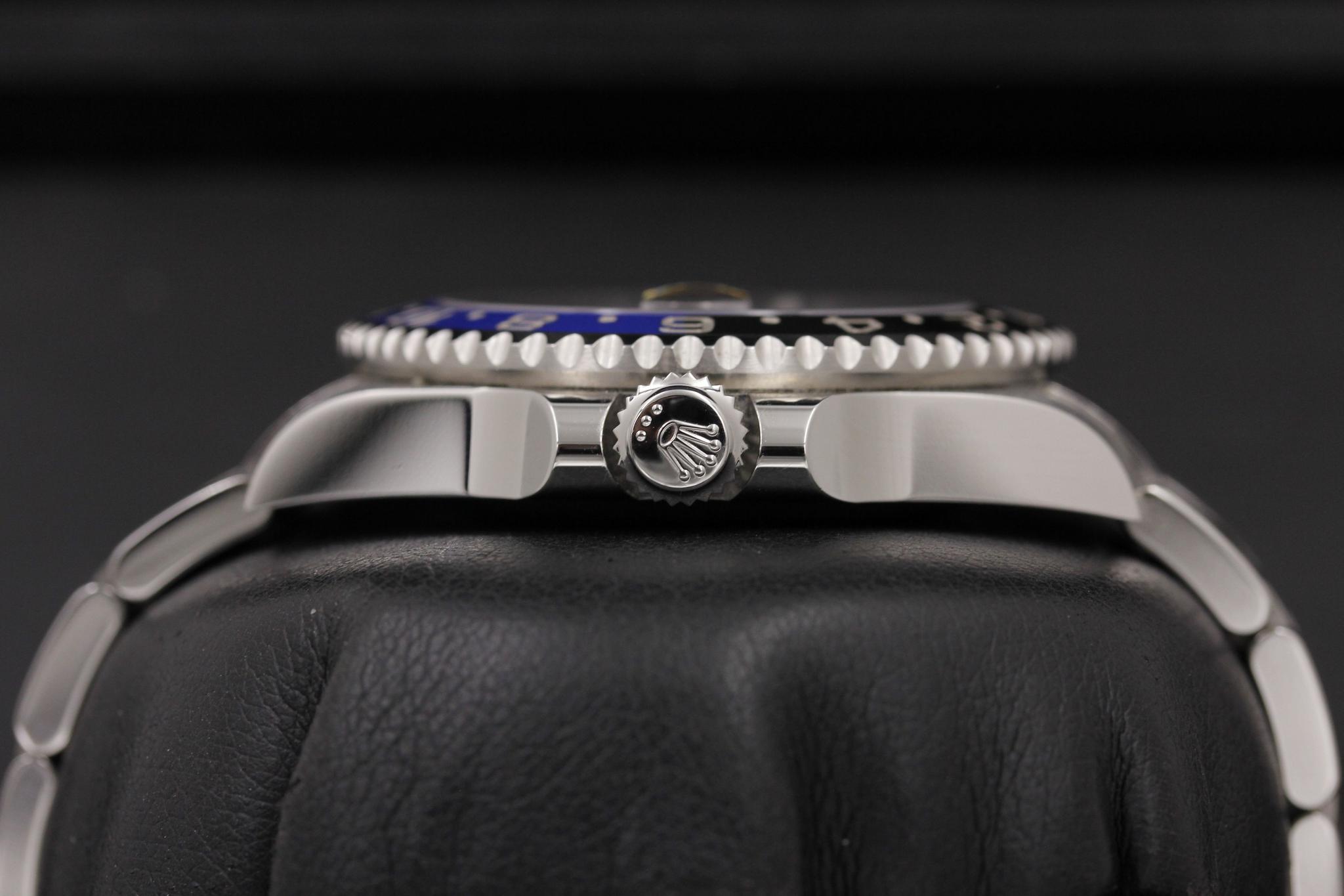 Watch Image 3