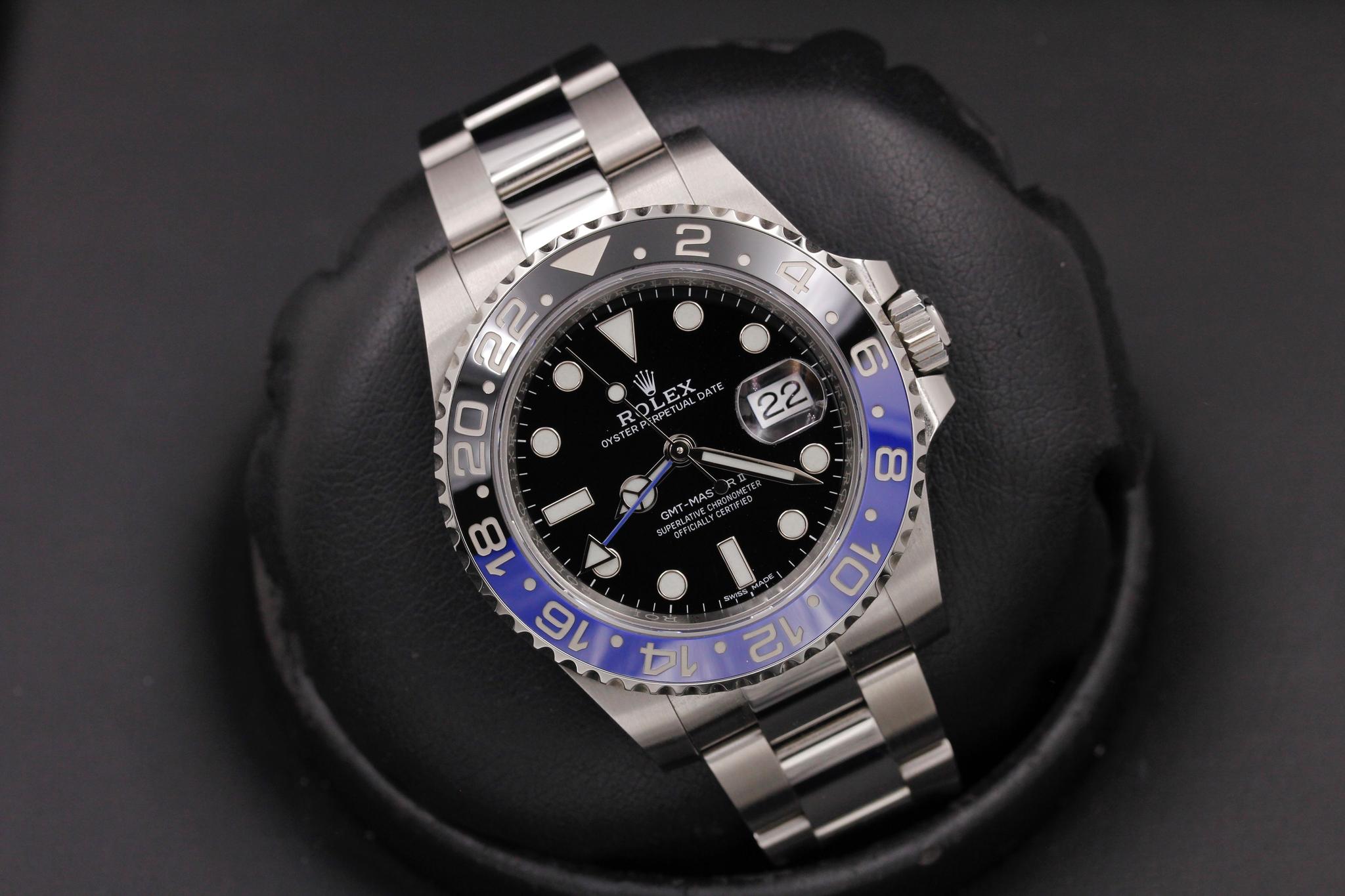 Watch Image 9
