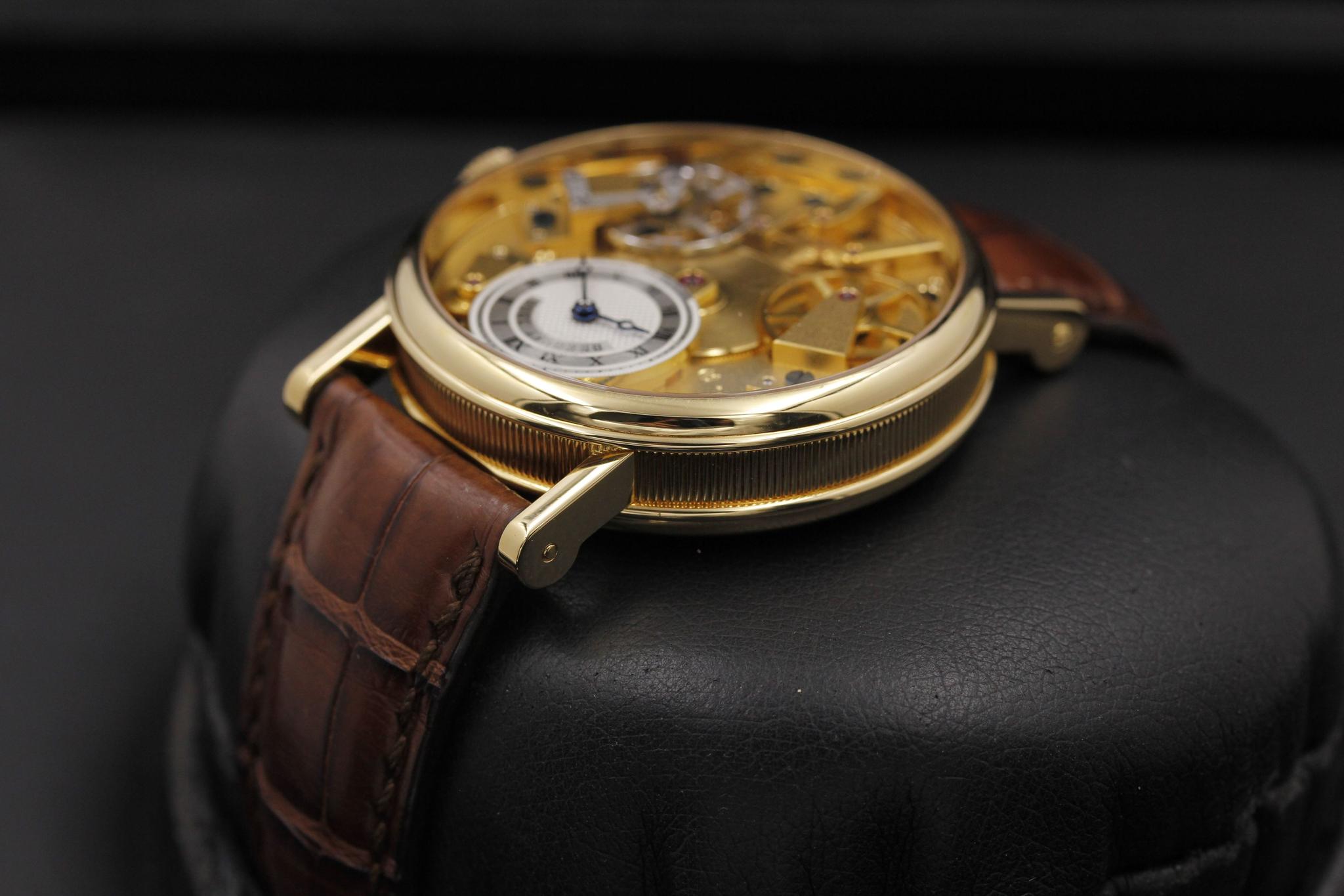 Watch Image 5