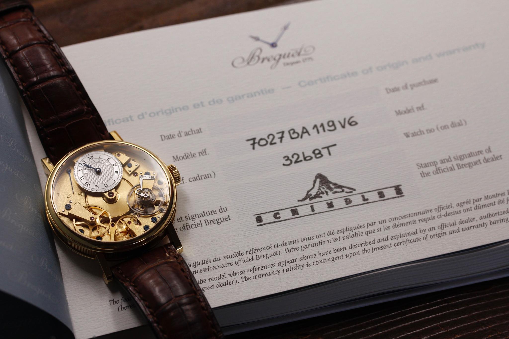 Watch Image 12