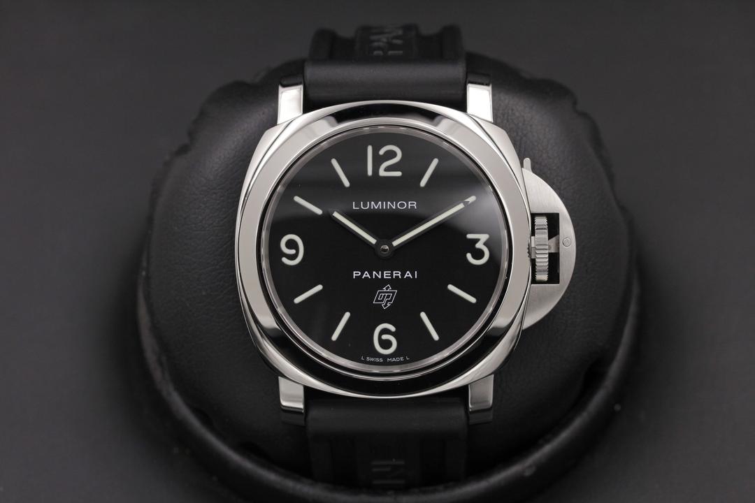Panerai Luminor Marina Pam 000