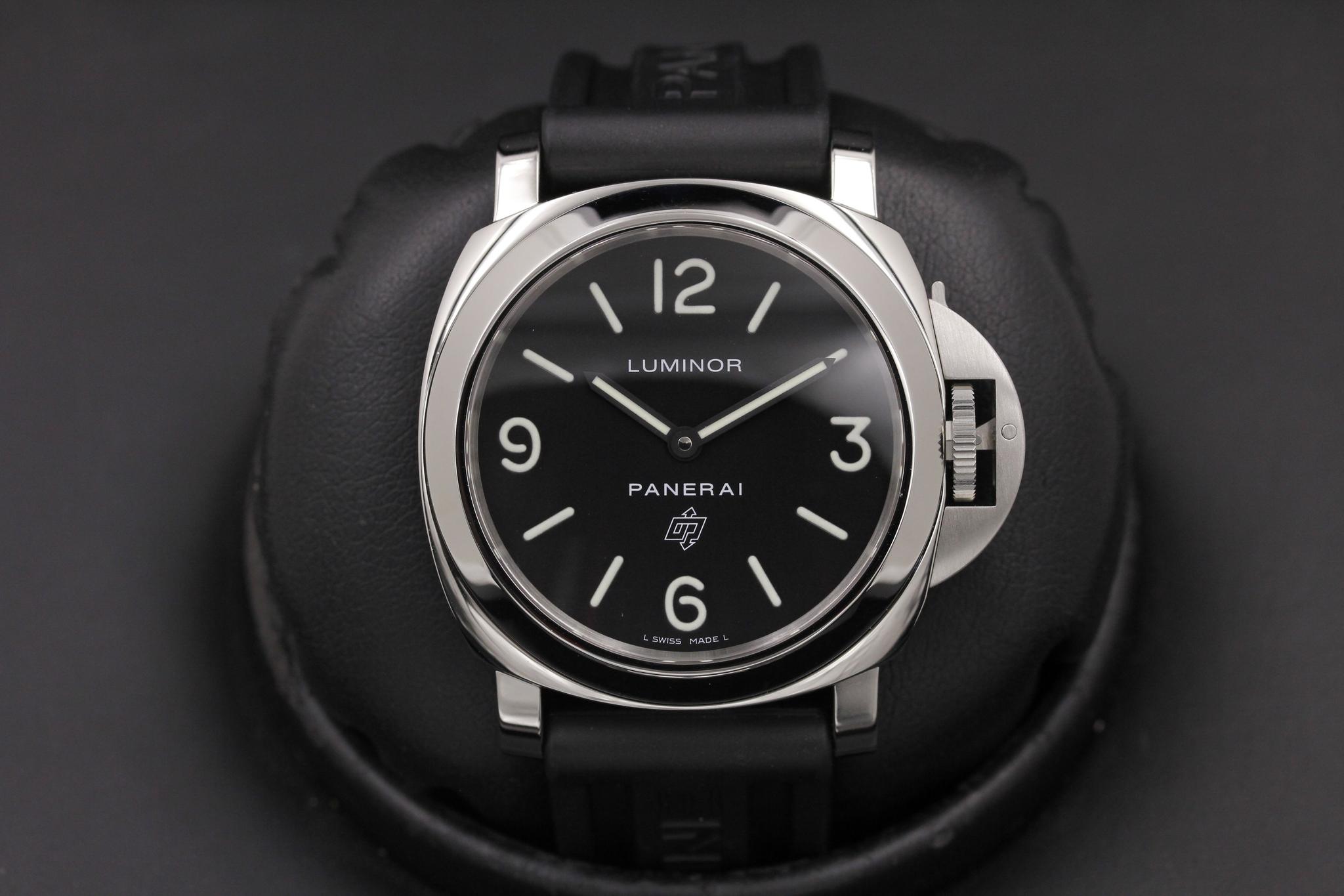 Watch Image 1