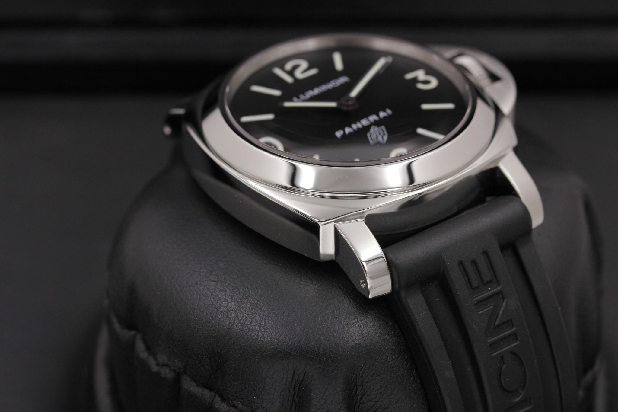 Watch Image 6