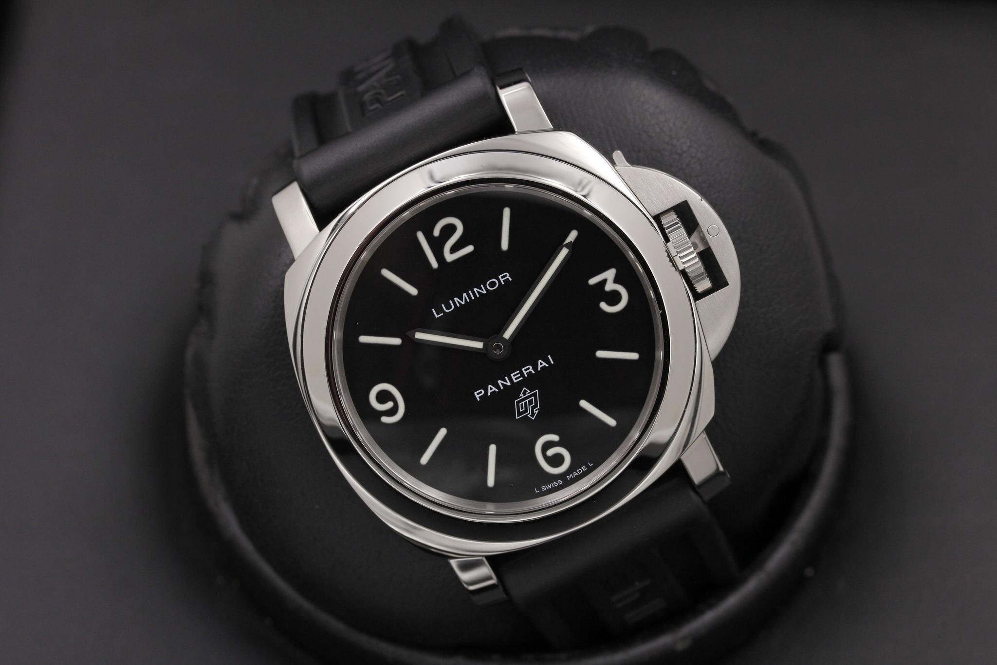 Watch Image 9