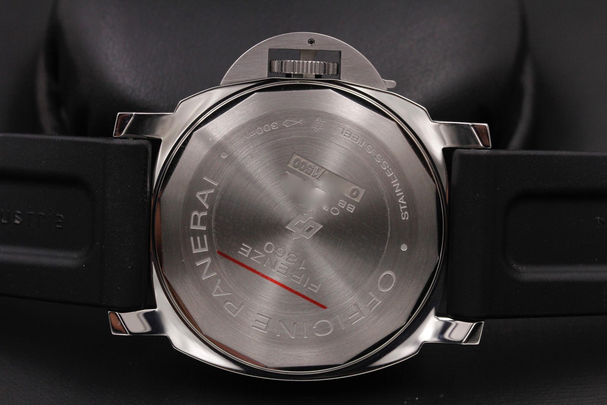 Watch Image 7