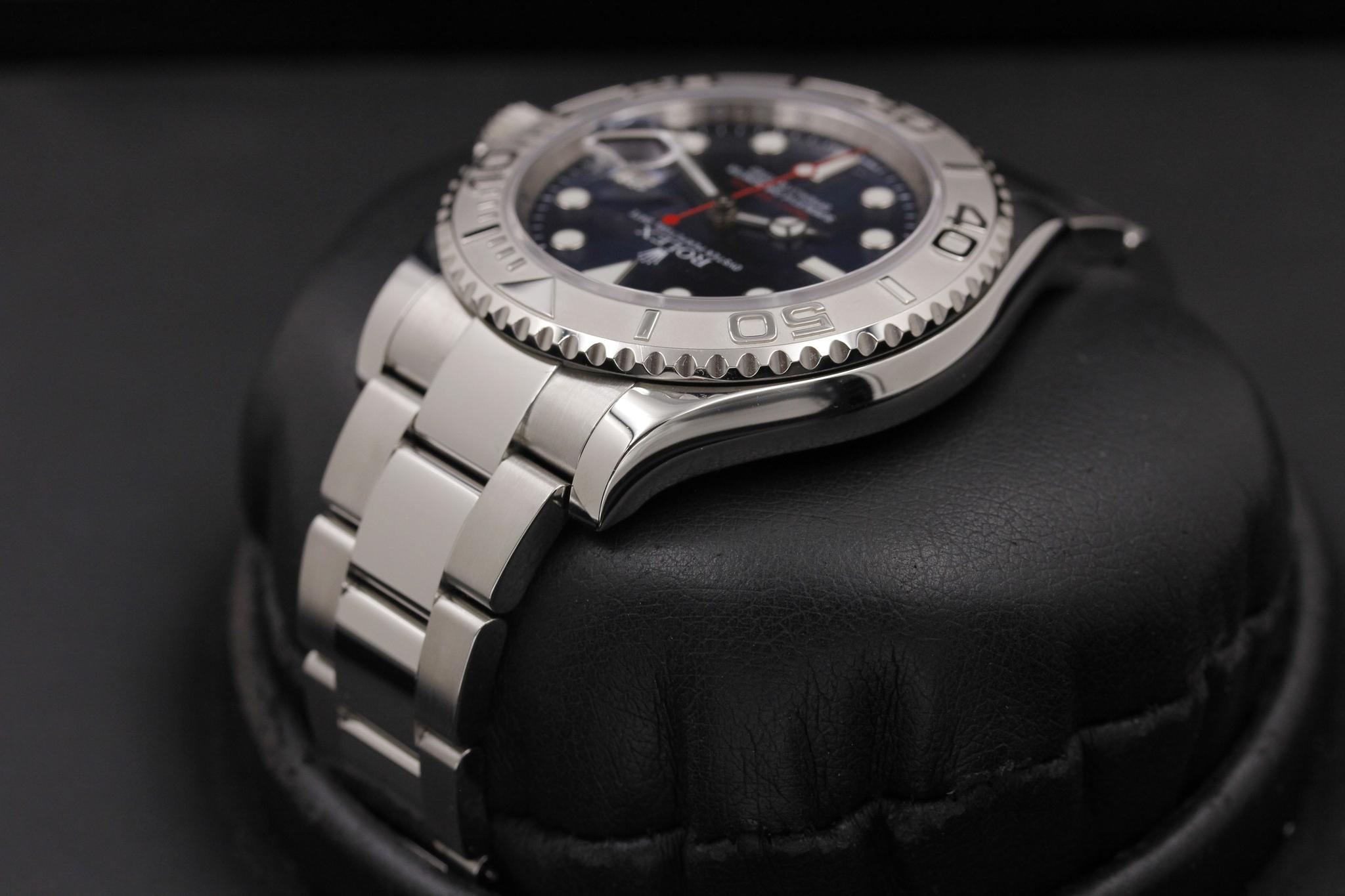 Watch Image 5