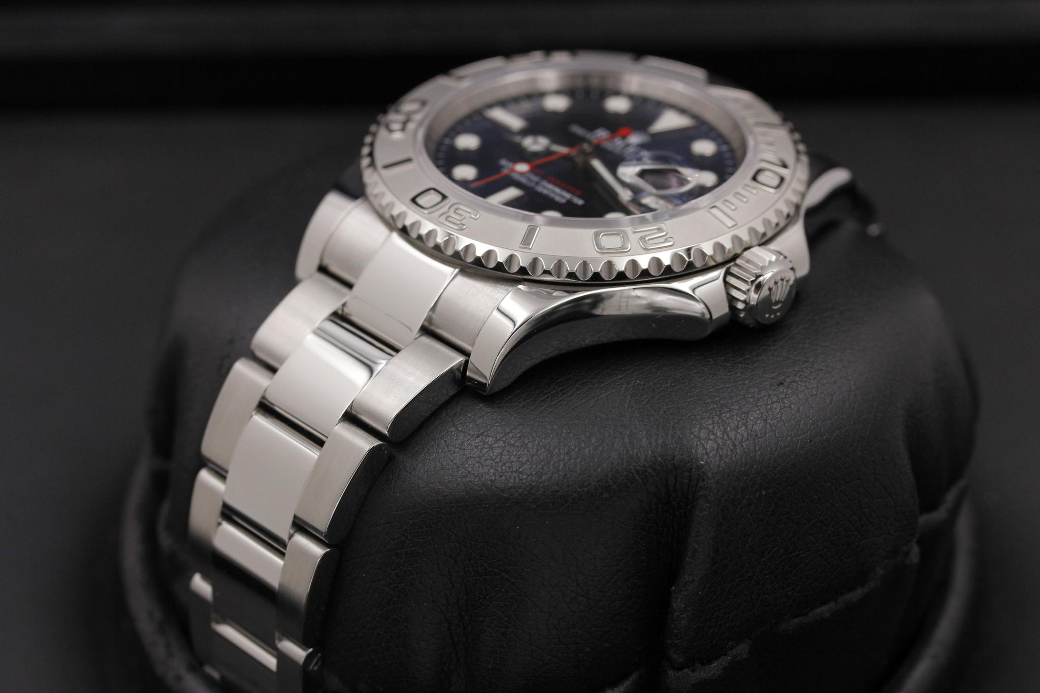 Watch Image 2