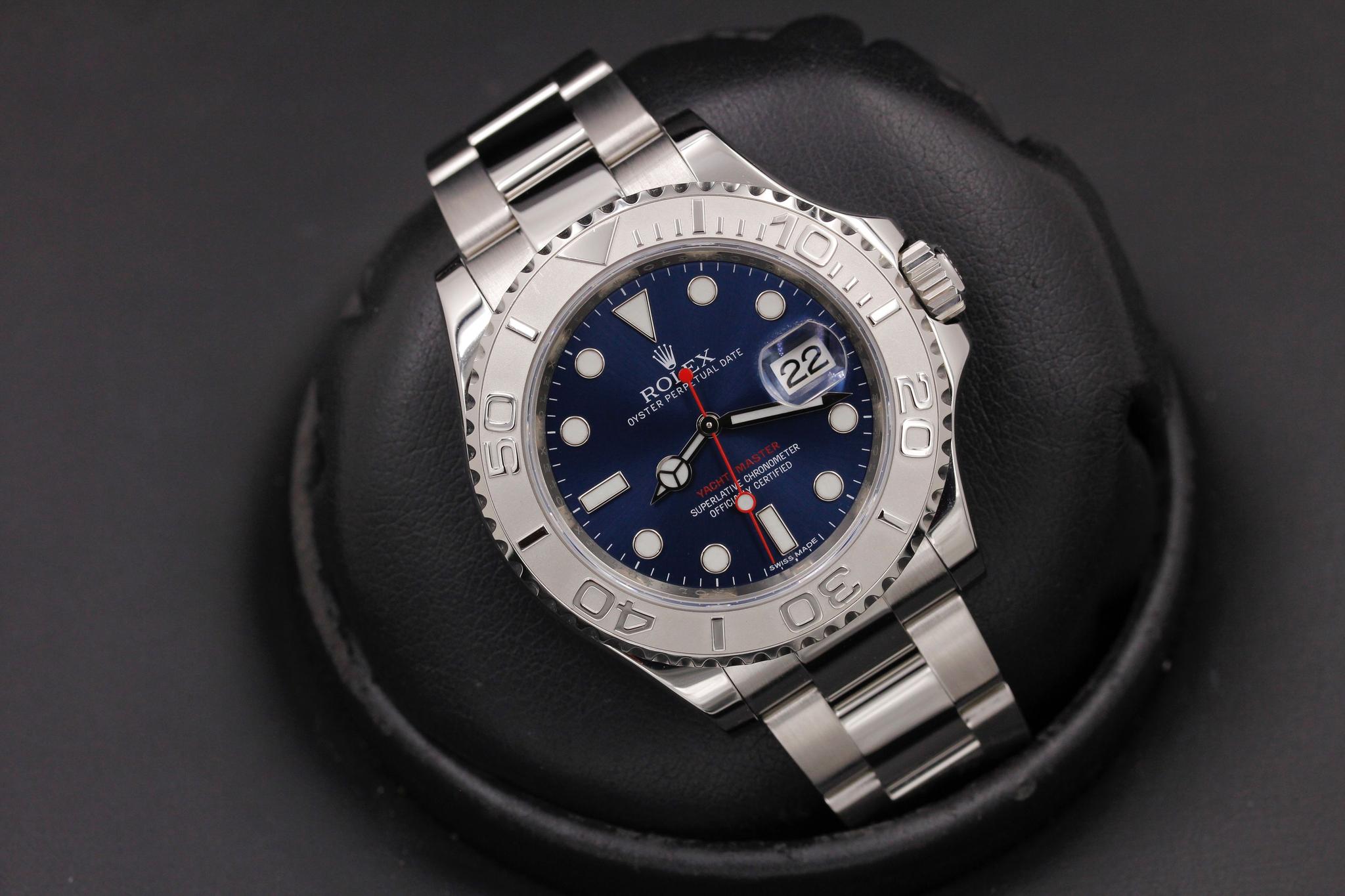 Watch Image 9