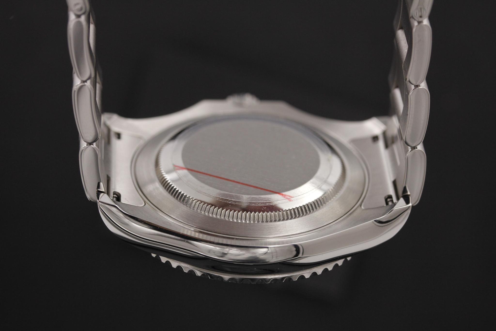 Watch Image 7