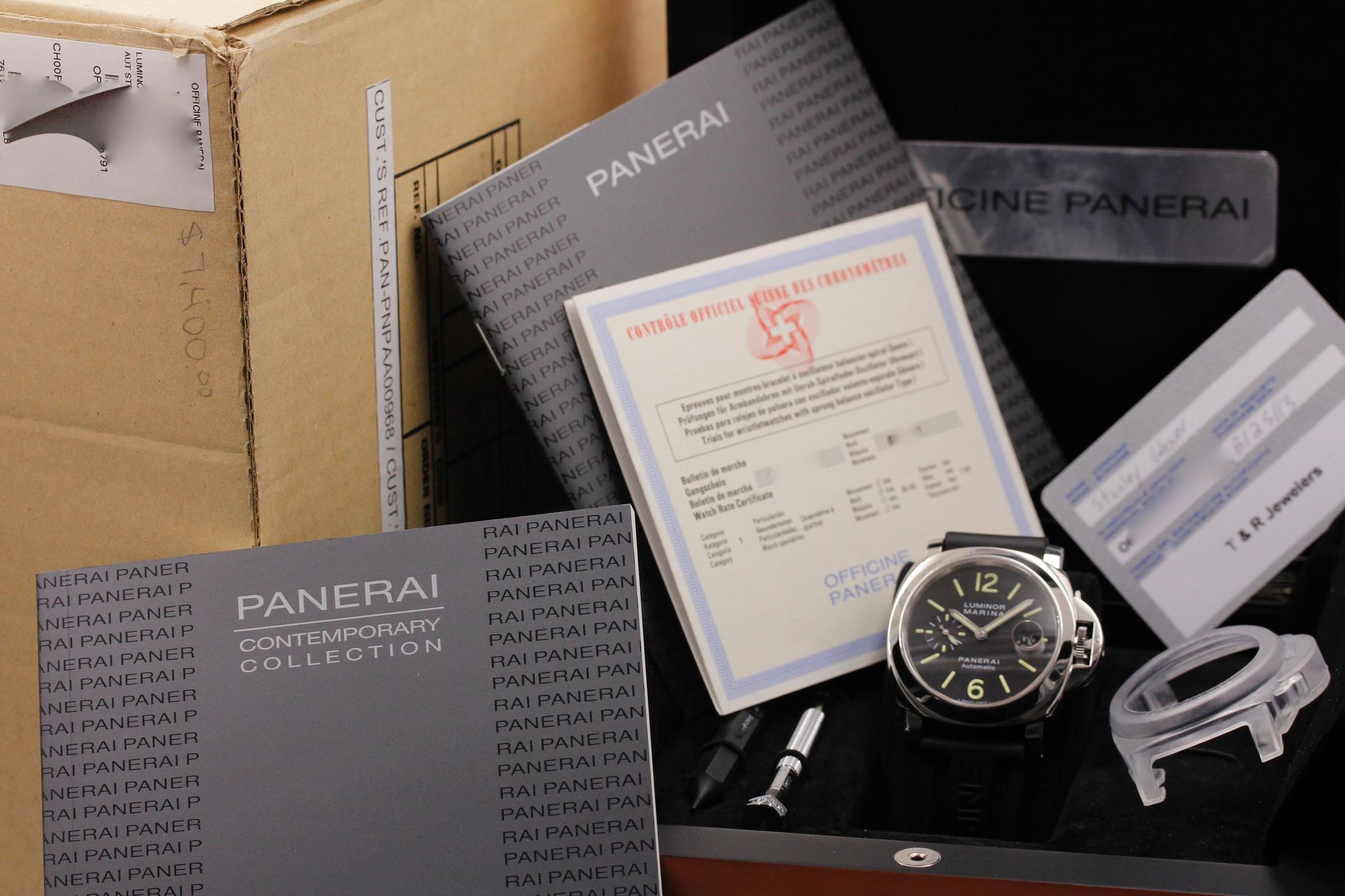 Watch Image 10