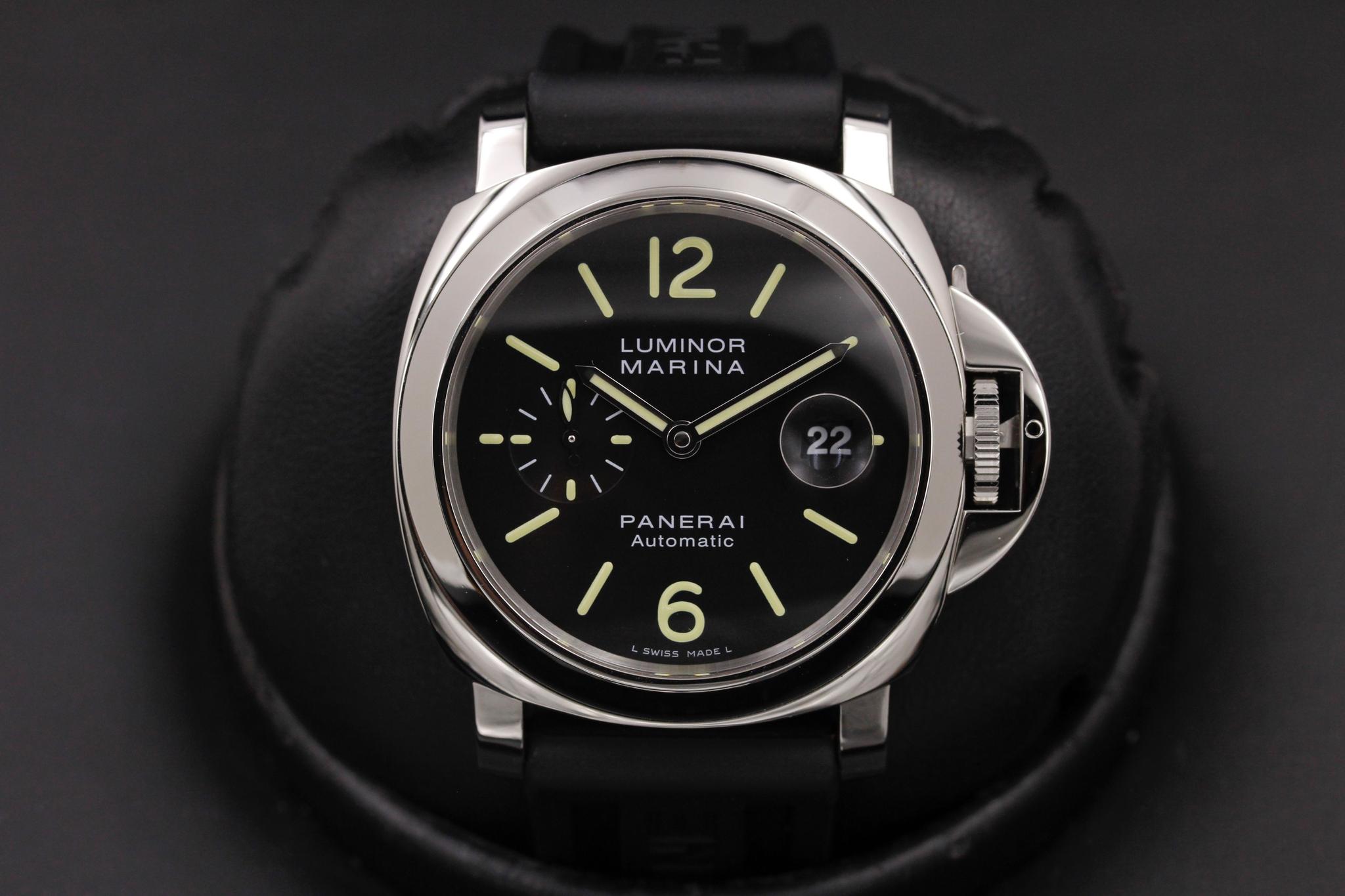 Watch Image 1