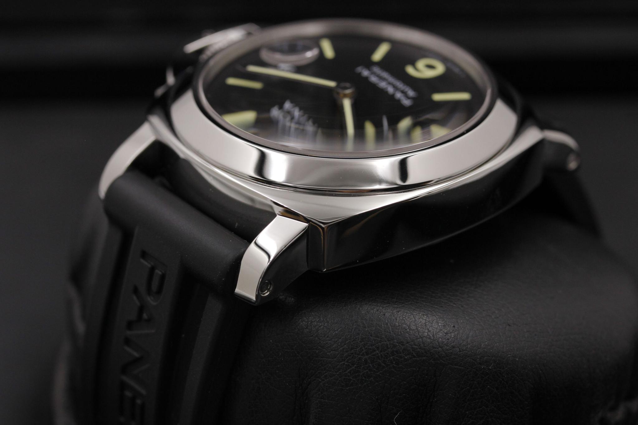 Watch Image 5