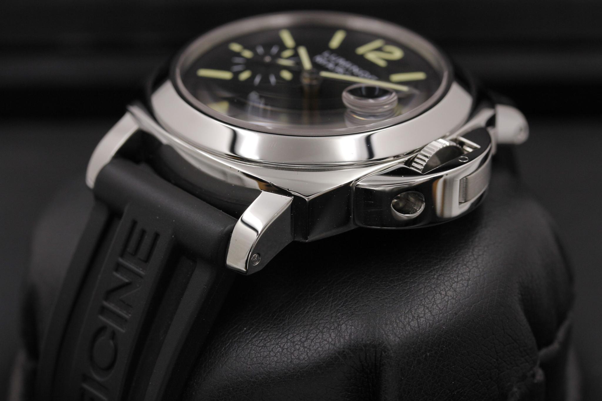 Watch Image 2