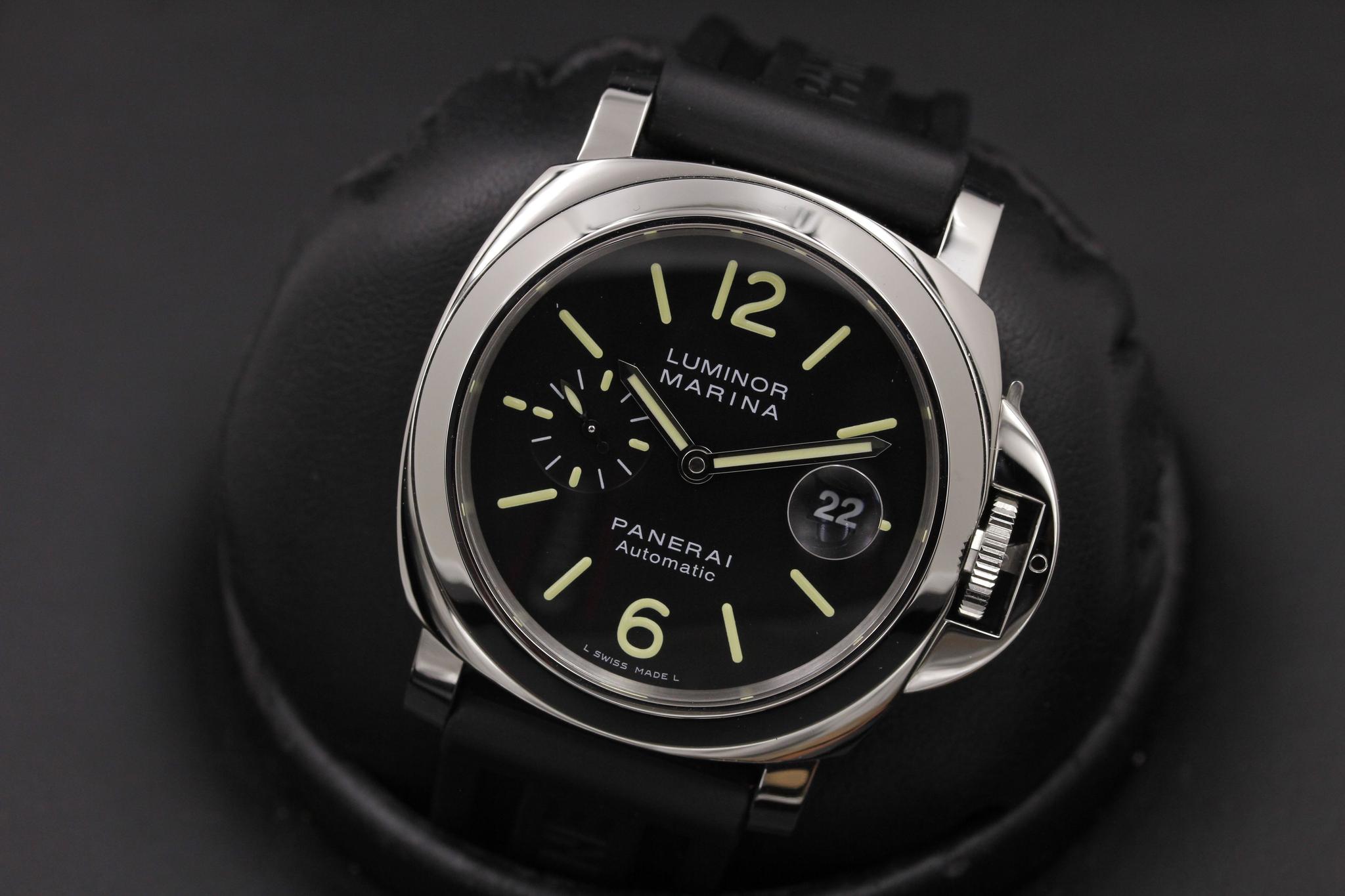 Watch Image 9