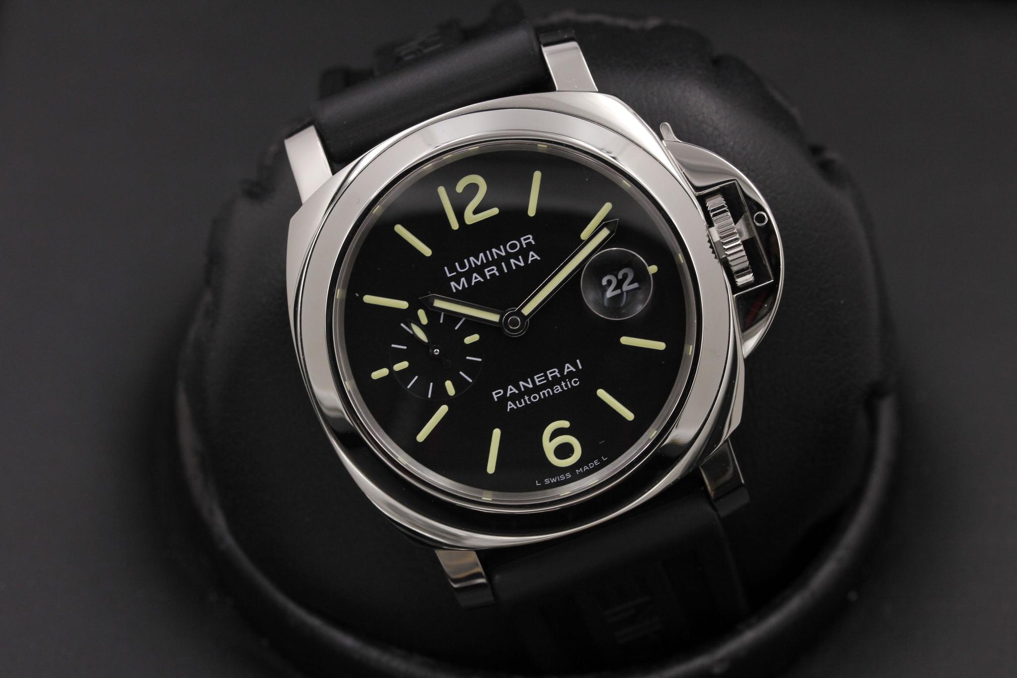 Watch Image 8