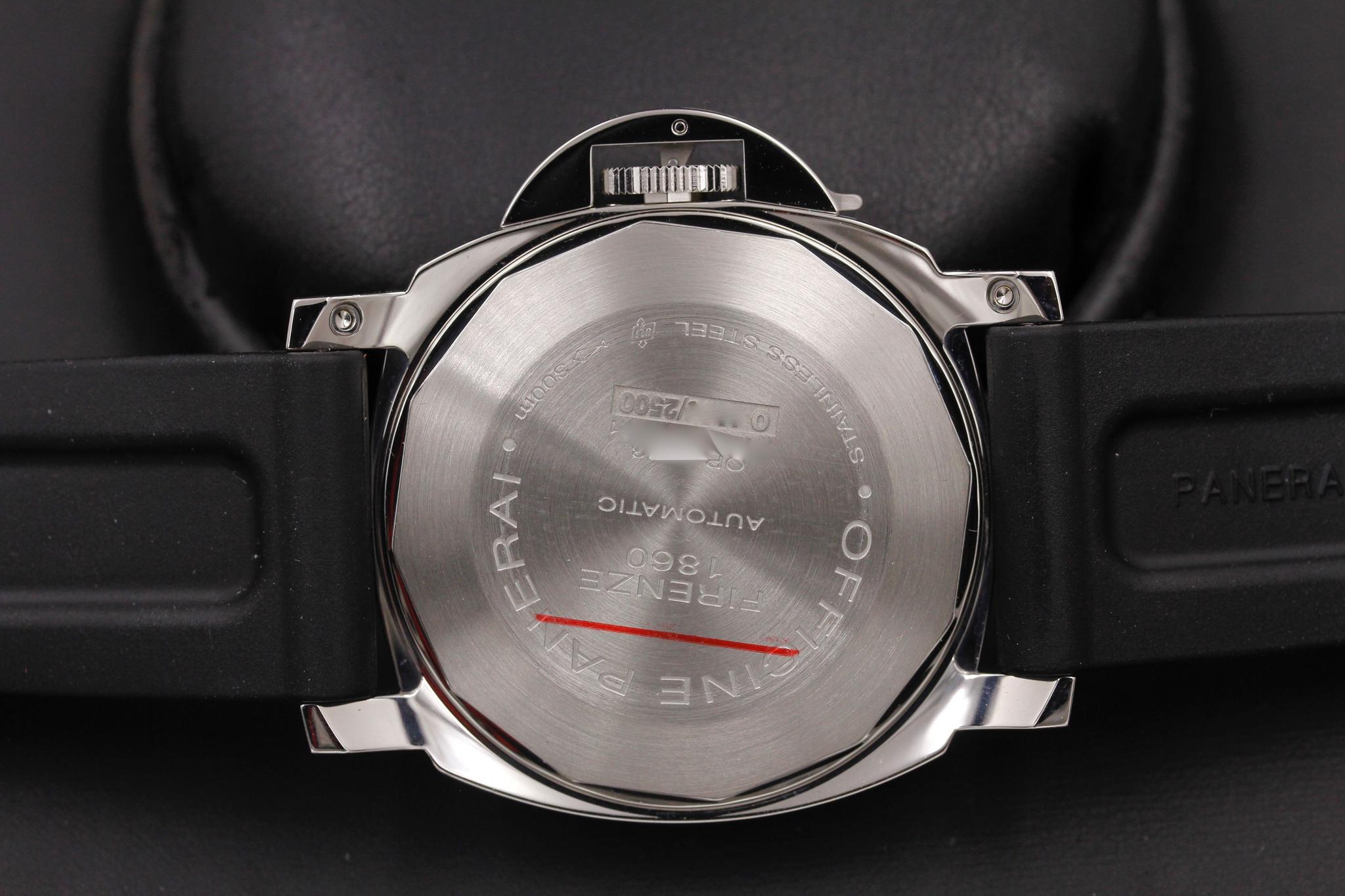 Watch Image 7