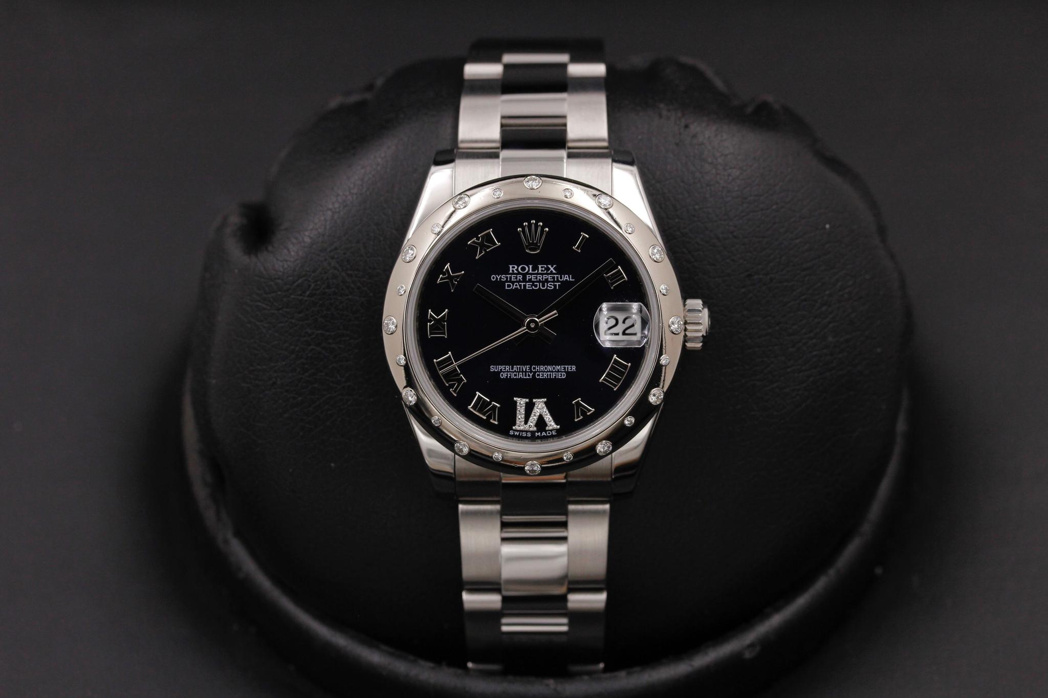 Watch Image 1
