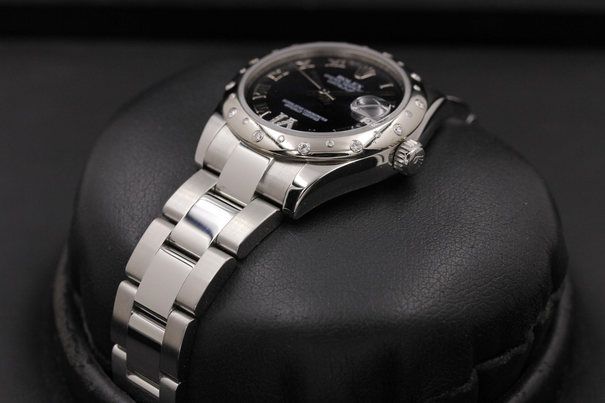 Watch Image 2