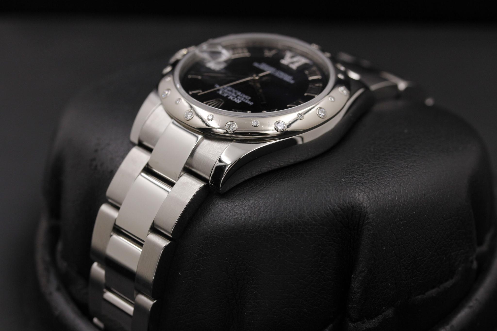 Watch Image 5