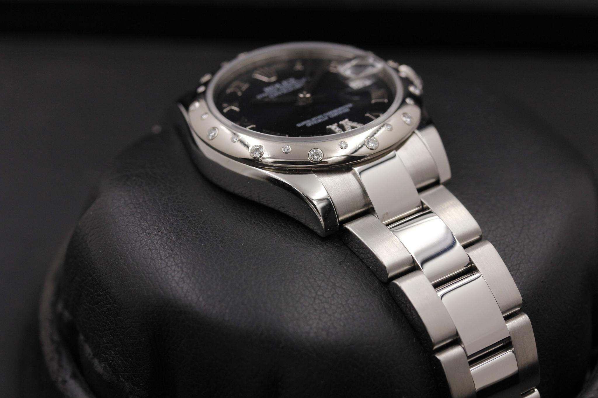 Watch Image 6