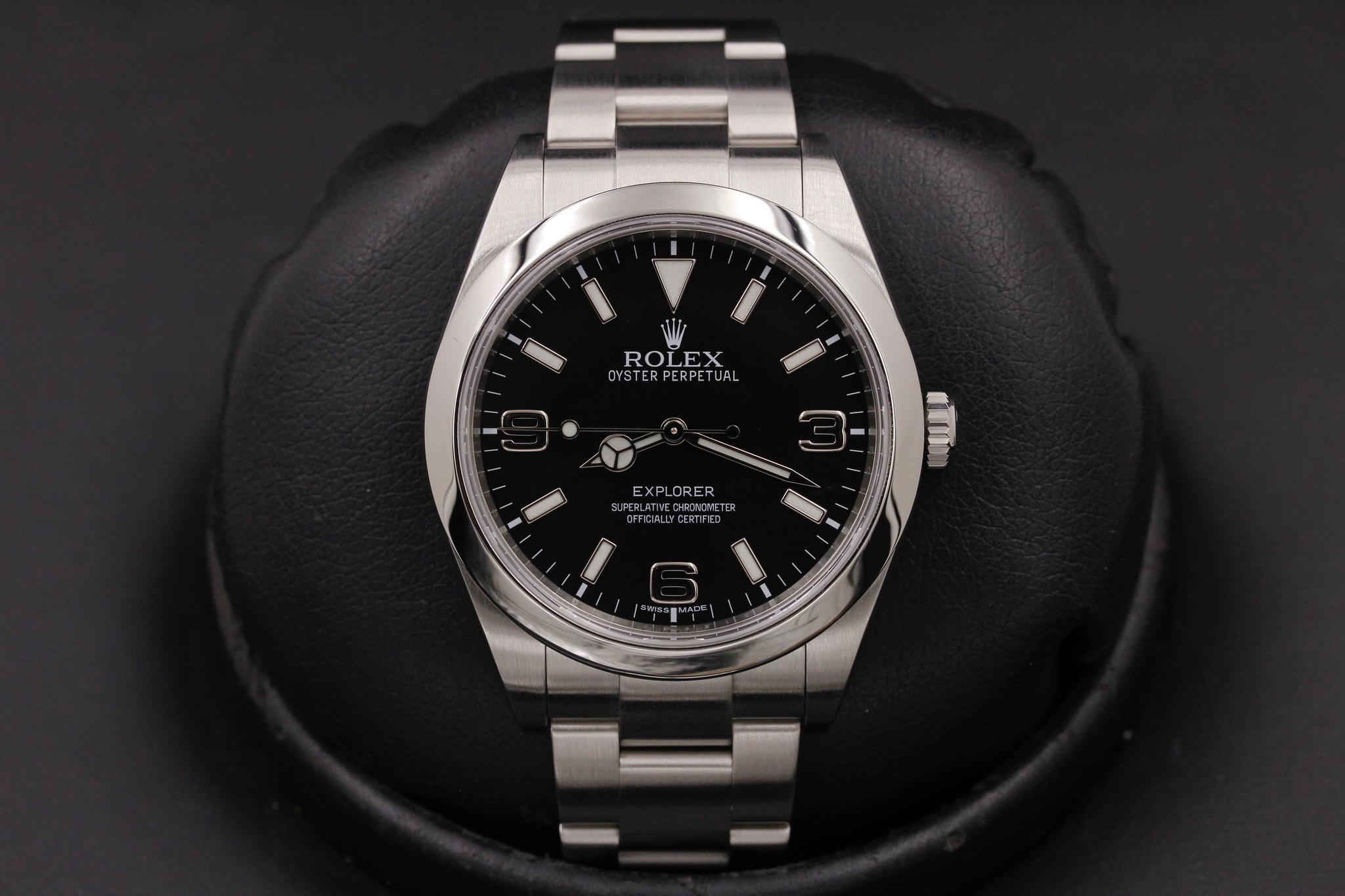 Watch Image 1