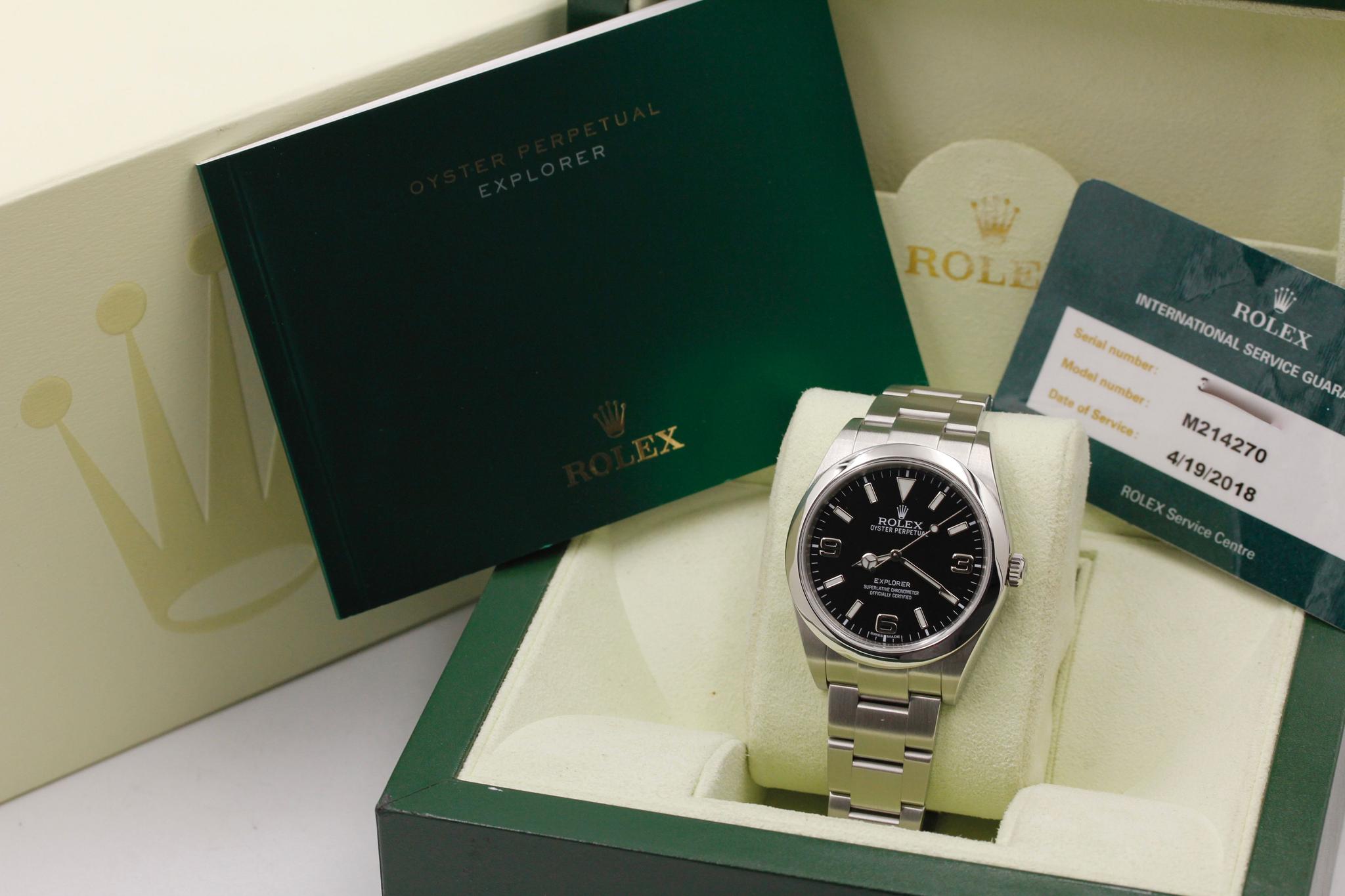 Watch Image 11