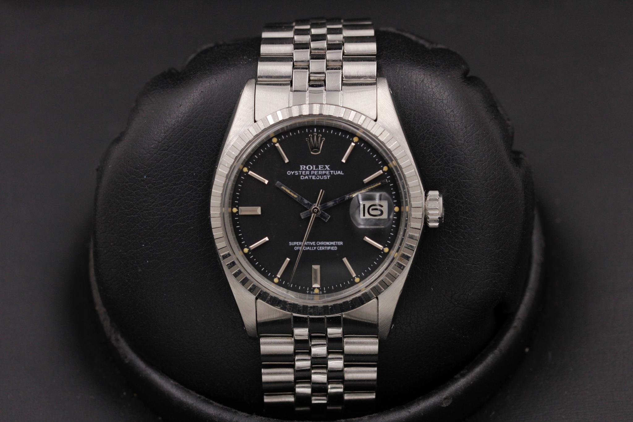 Watch Image 1